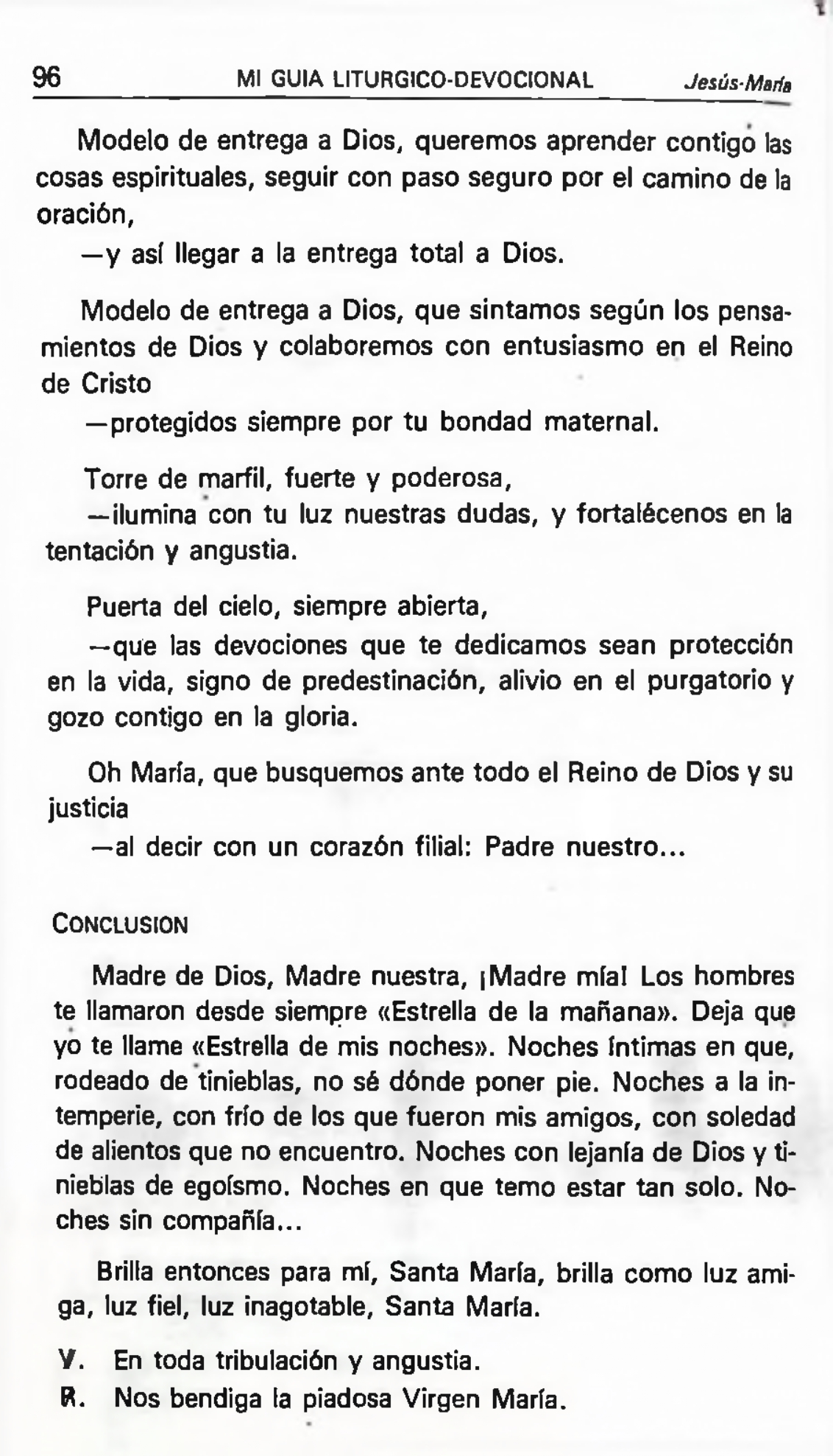 Page 95