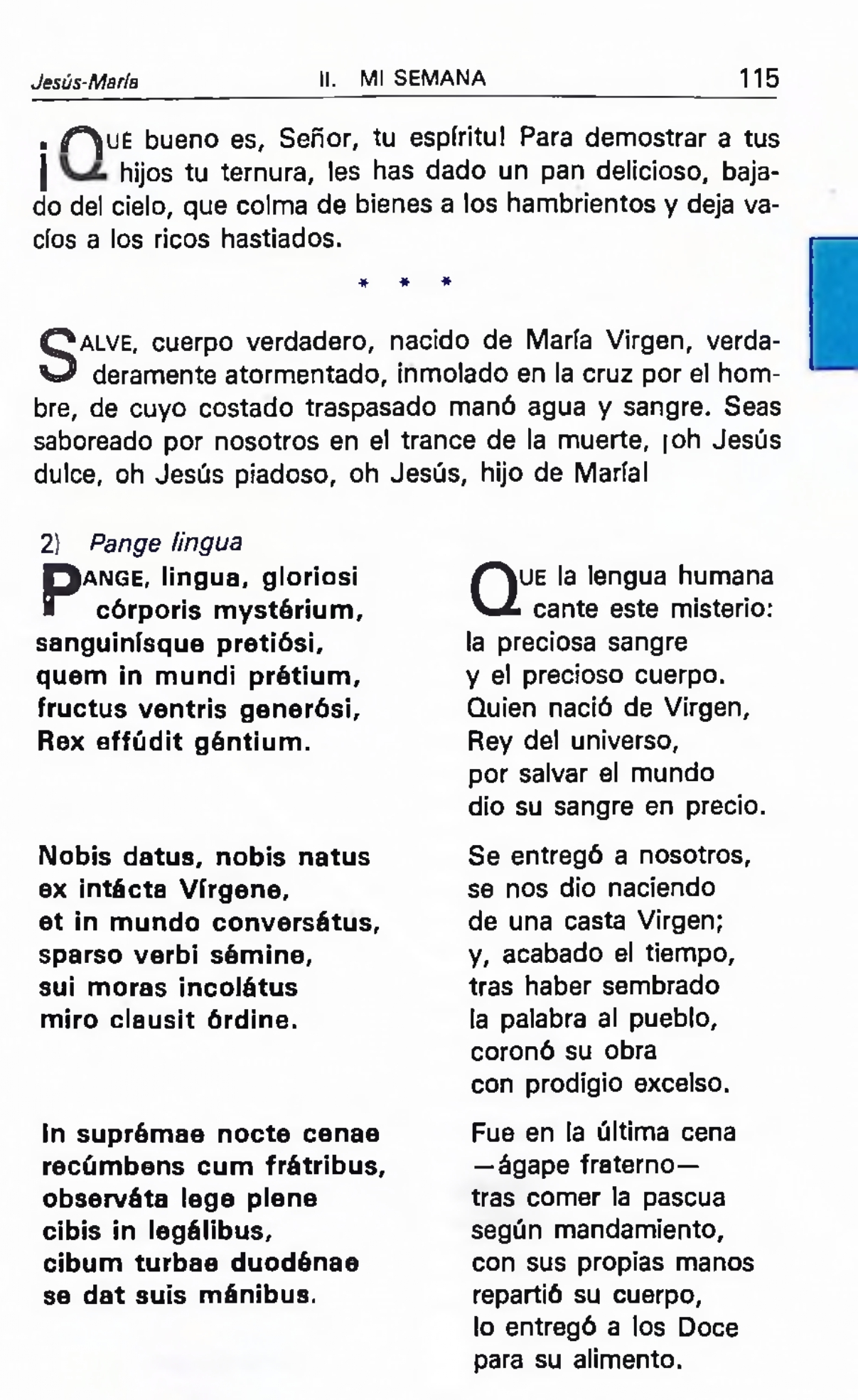 Page 114