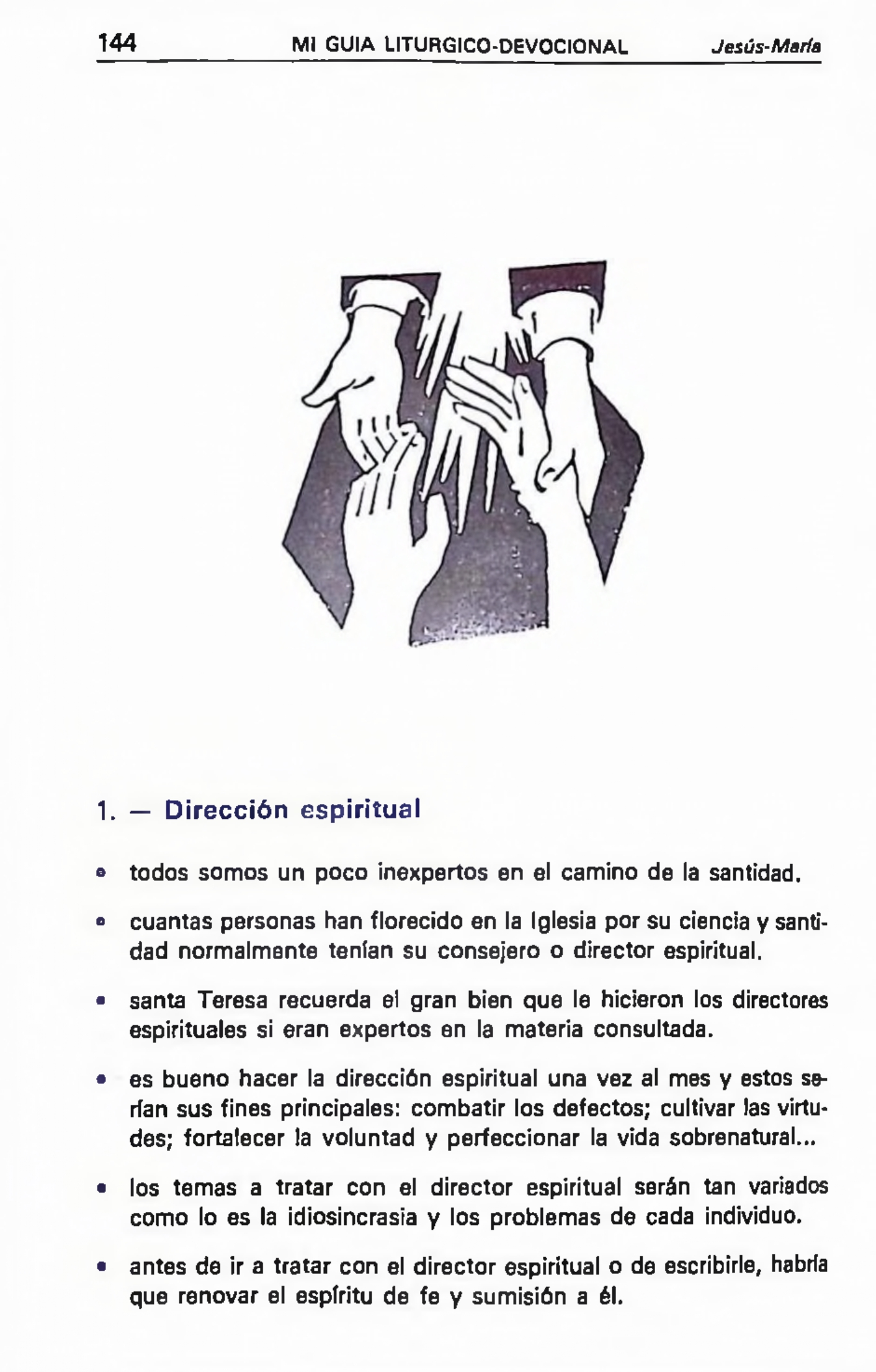 Page 143