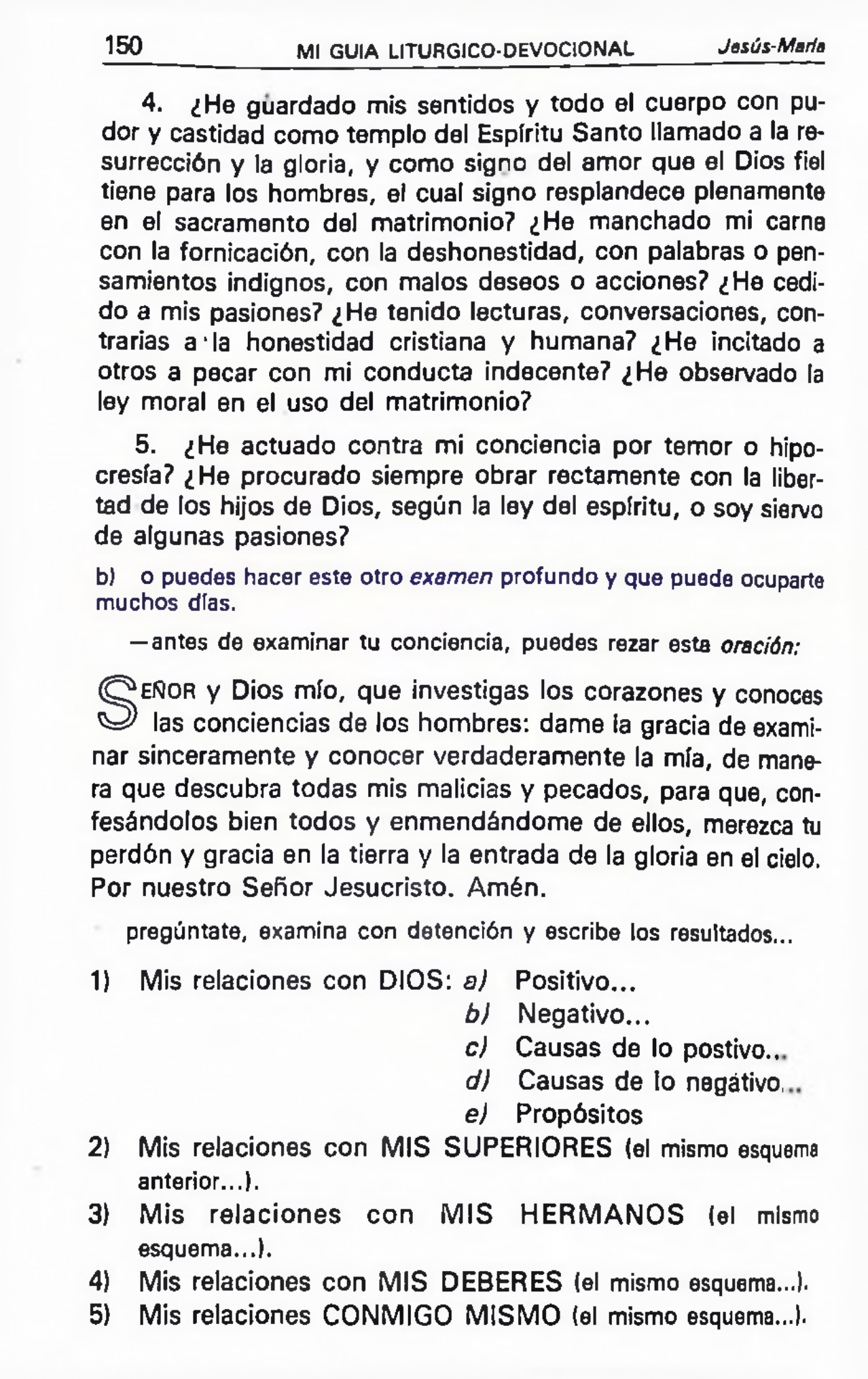 Page 149