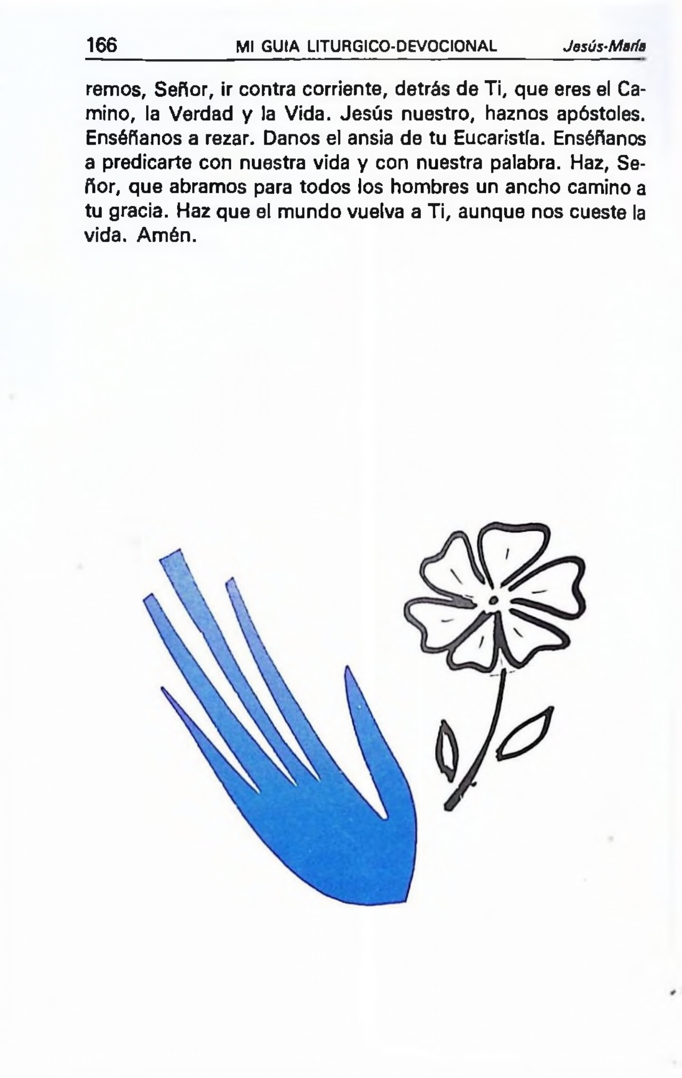 Page 165