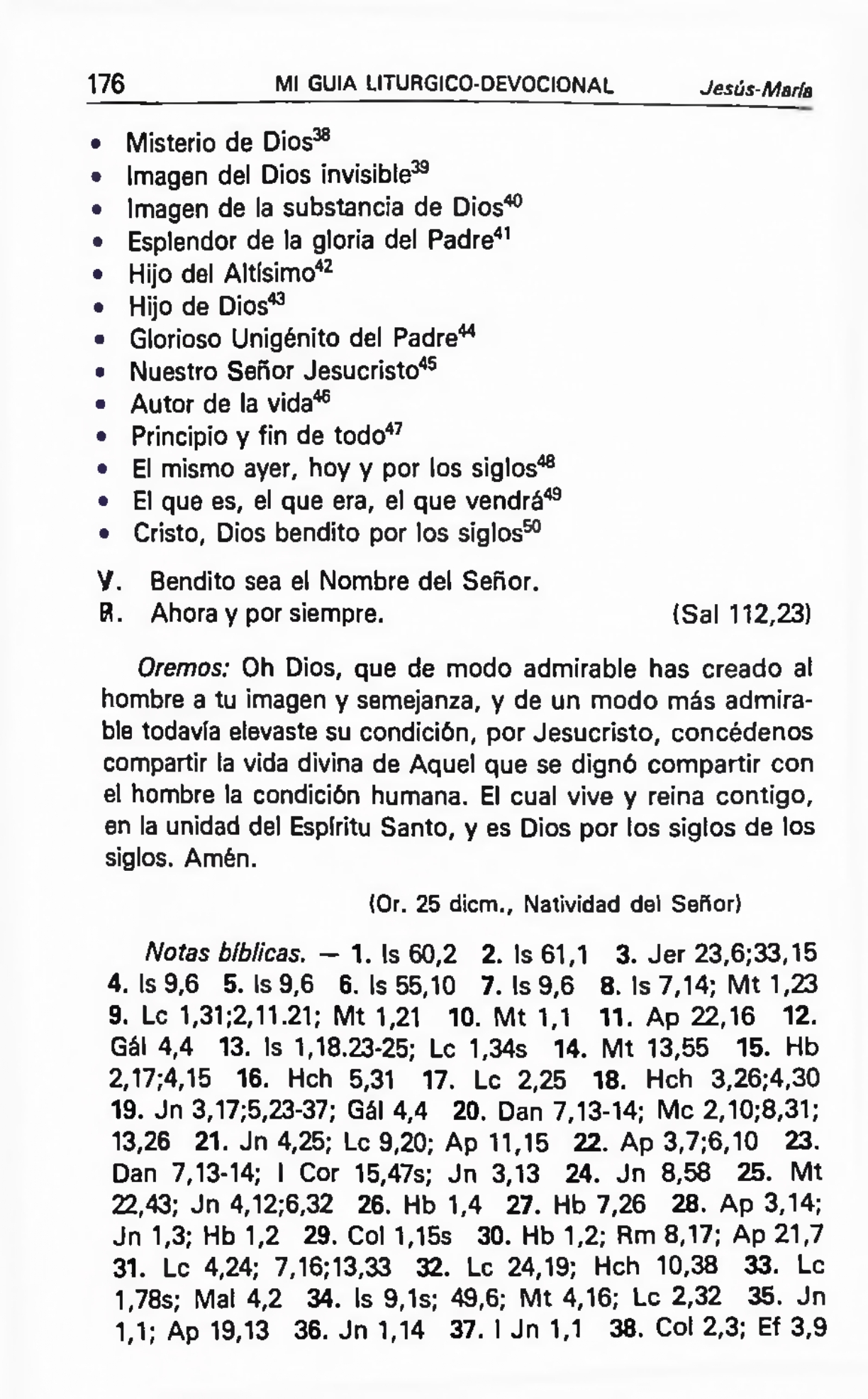 Page 175