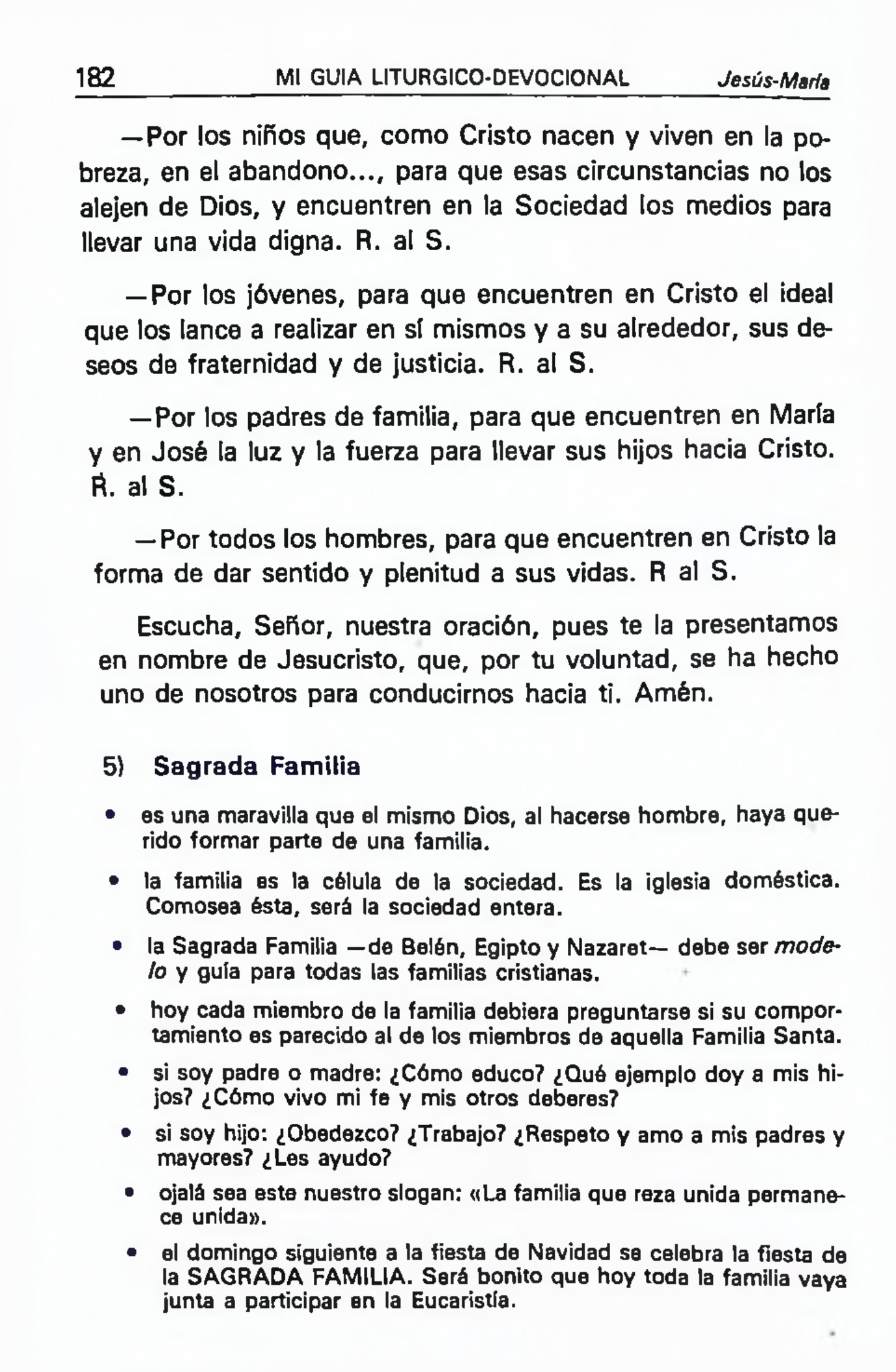Page 181