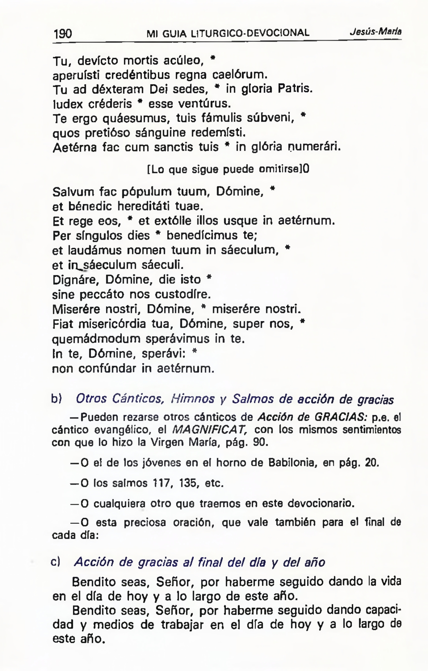 Page 189