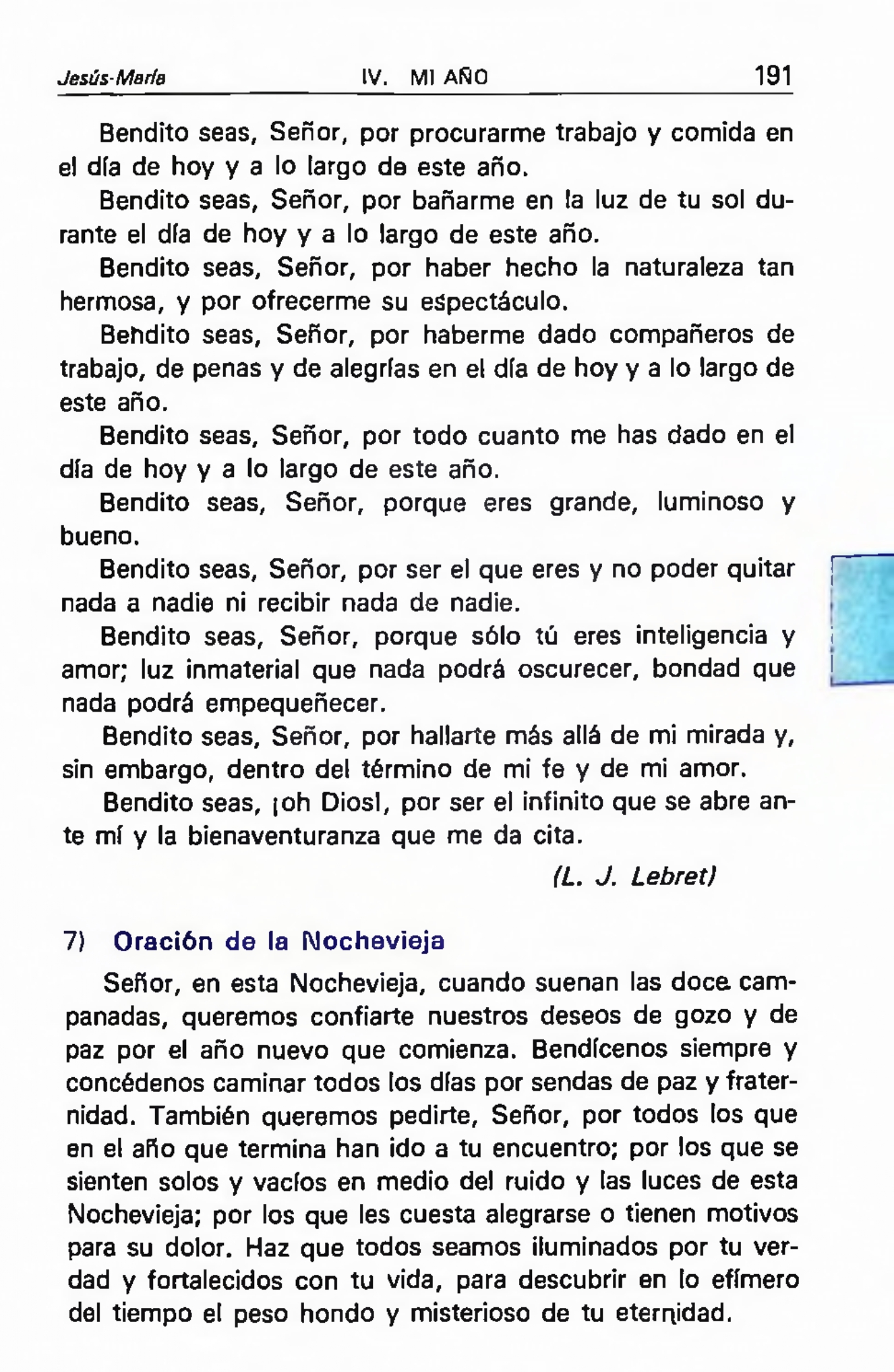 Page 190