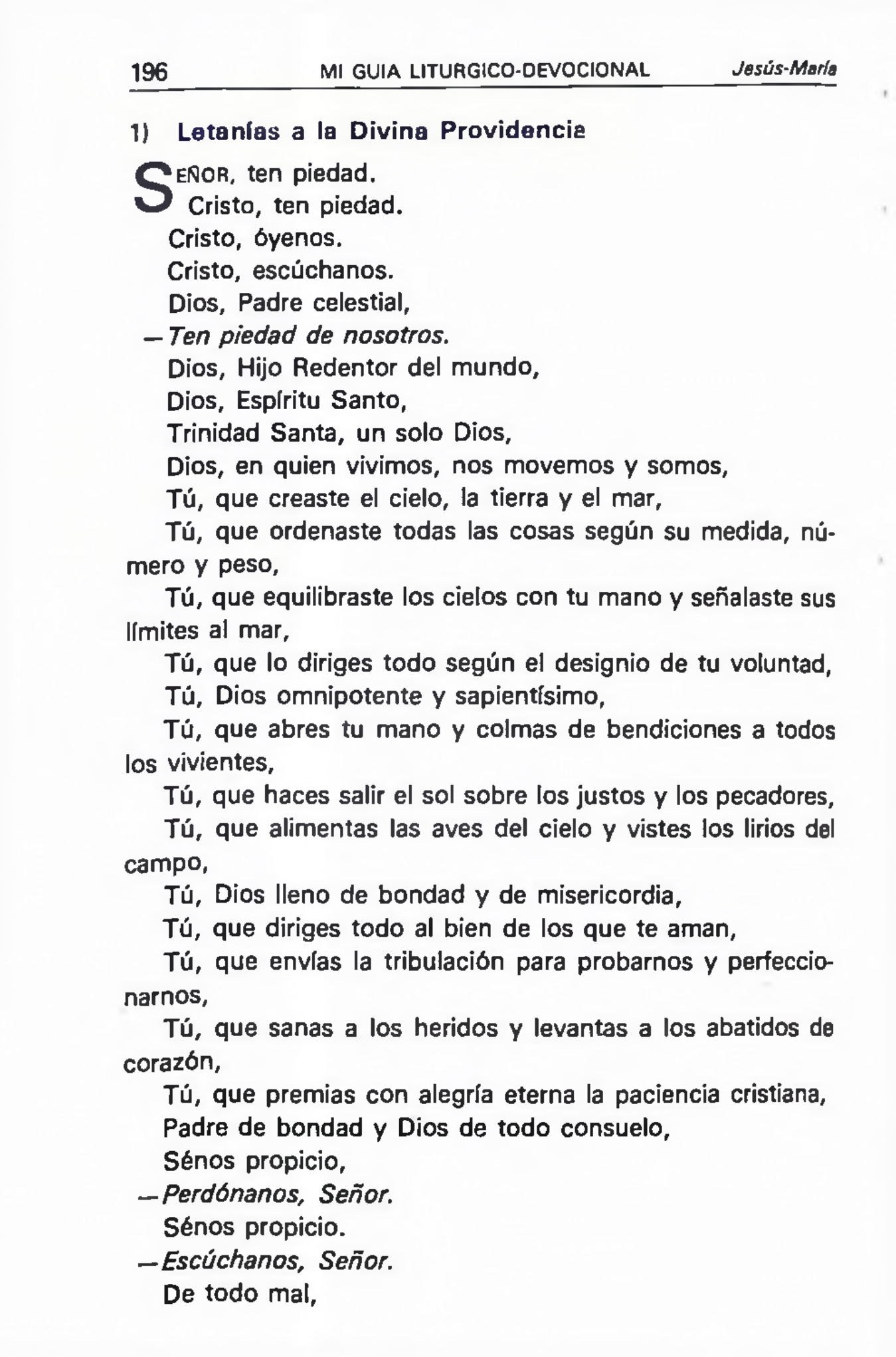 Page 195