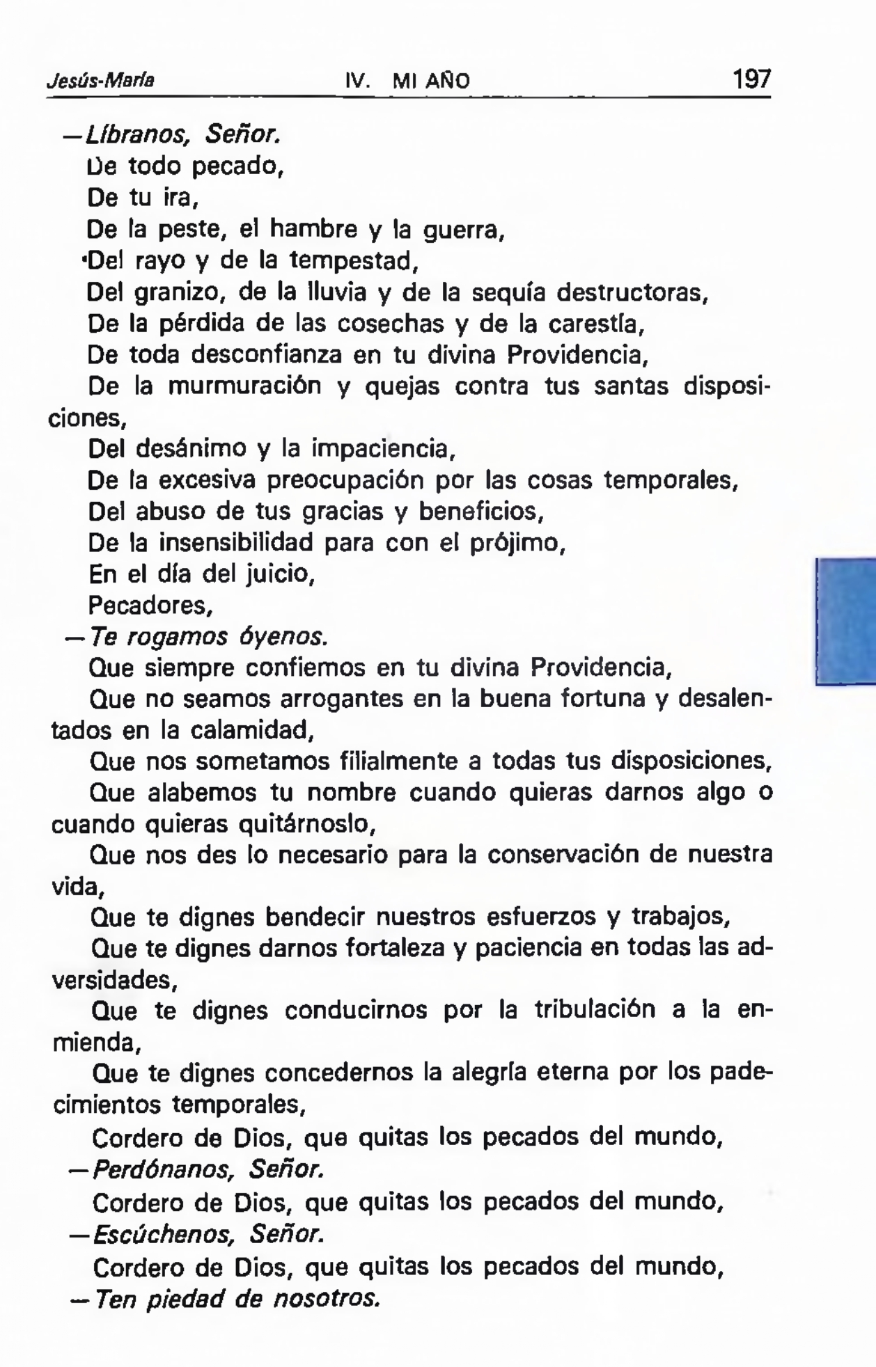 Page 196