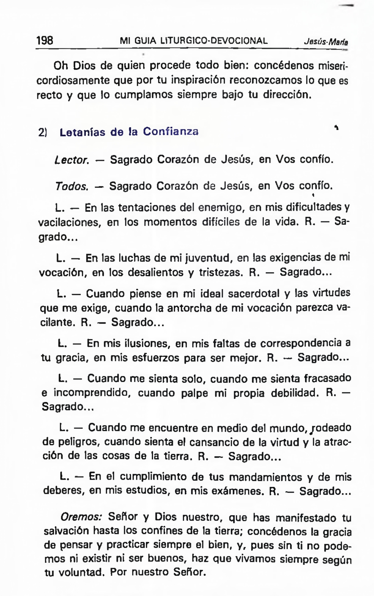 Page 197