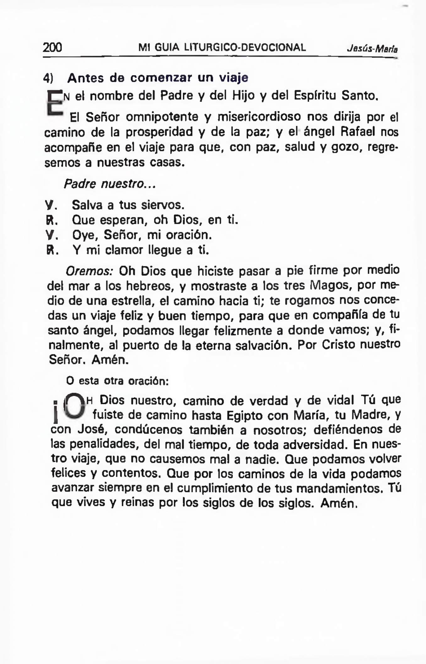Page 199
