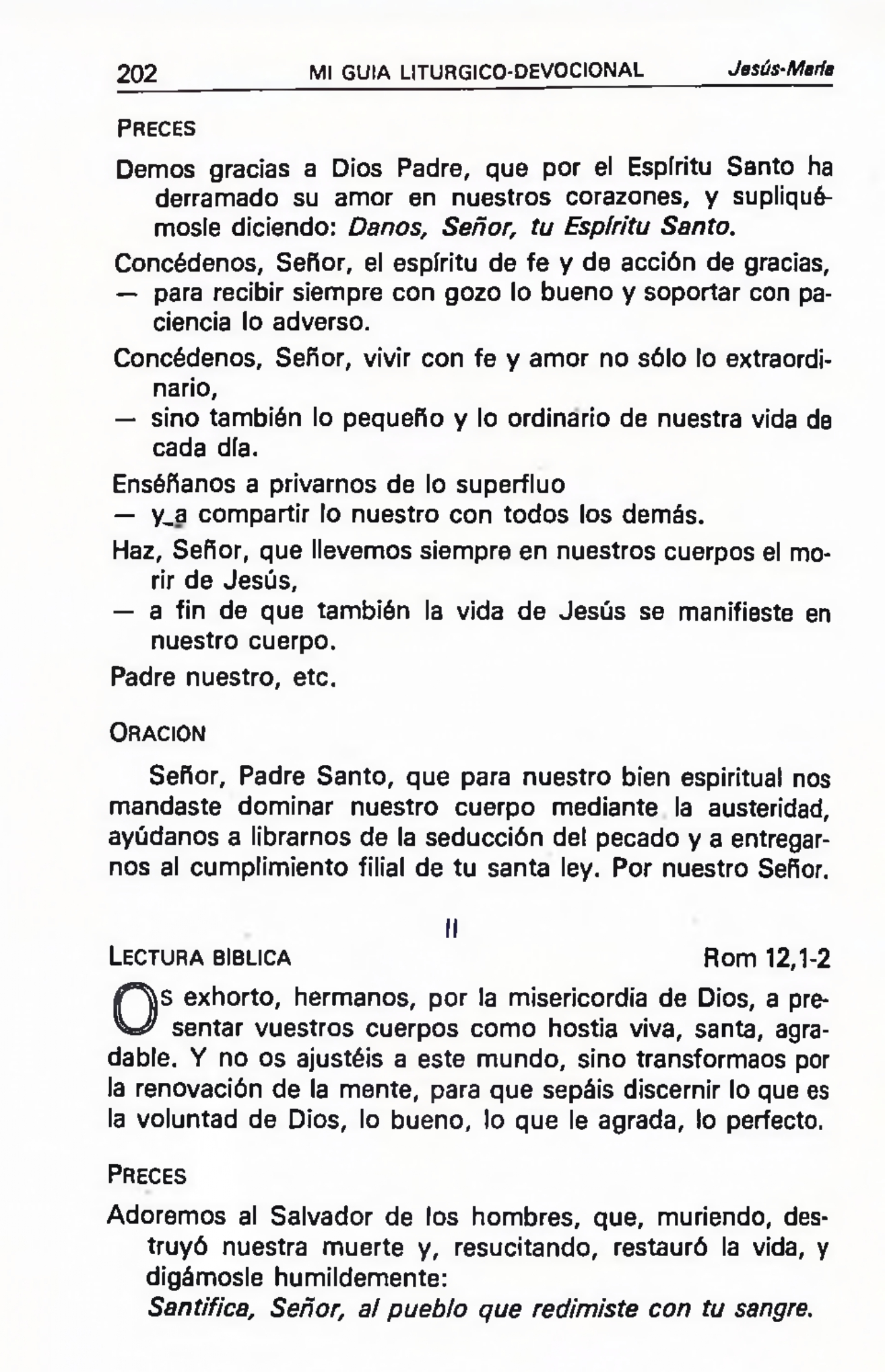 Page 201