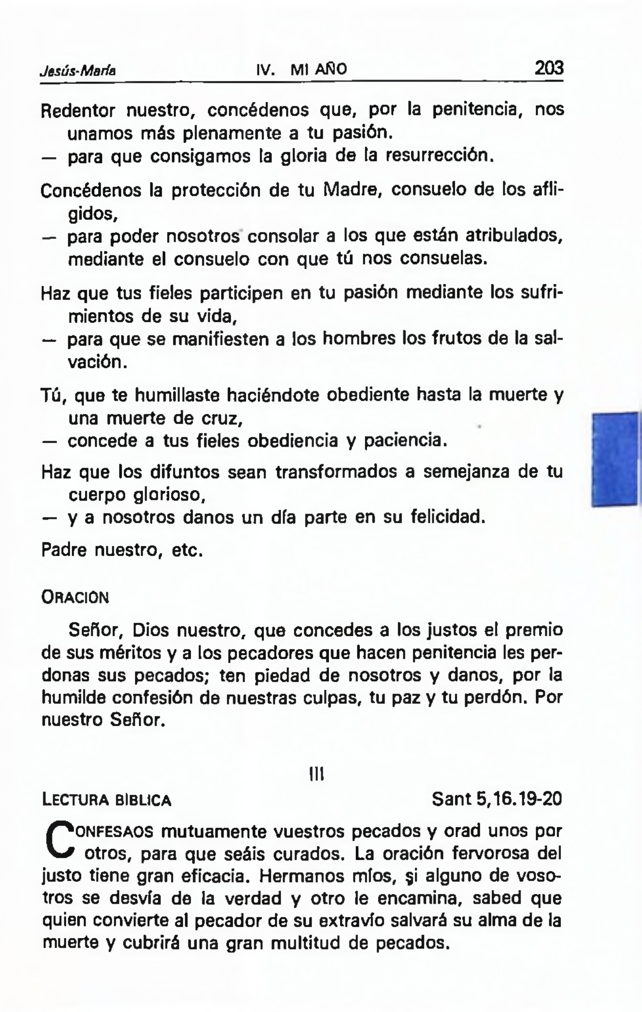 Page 202