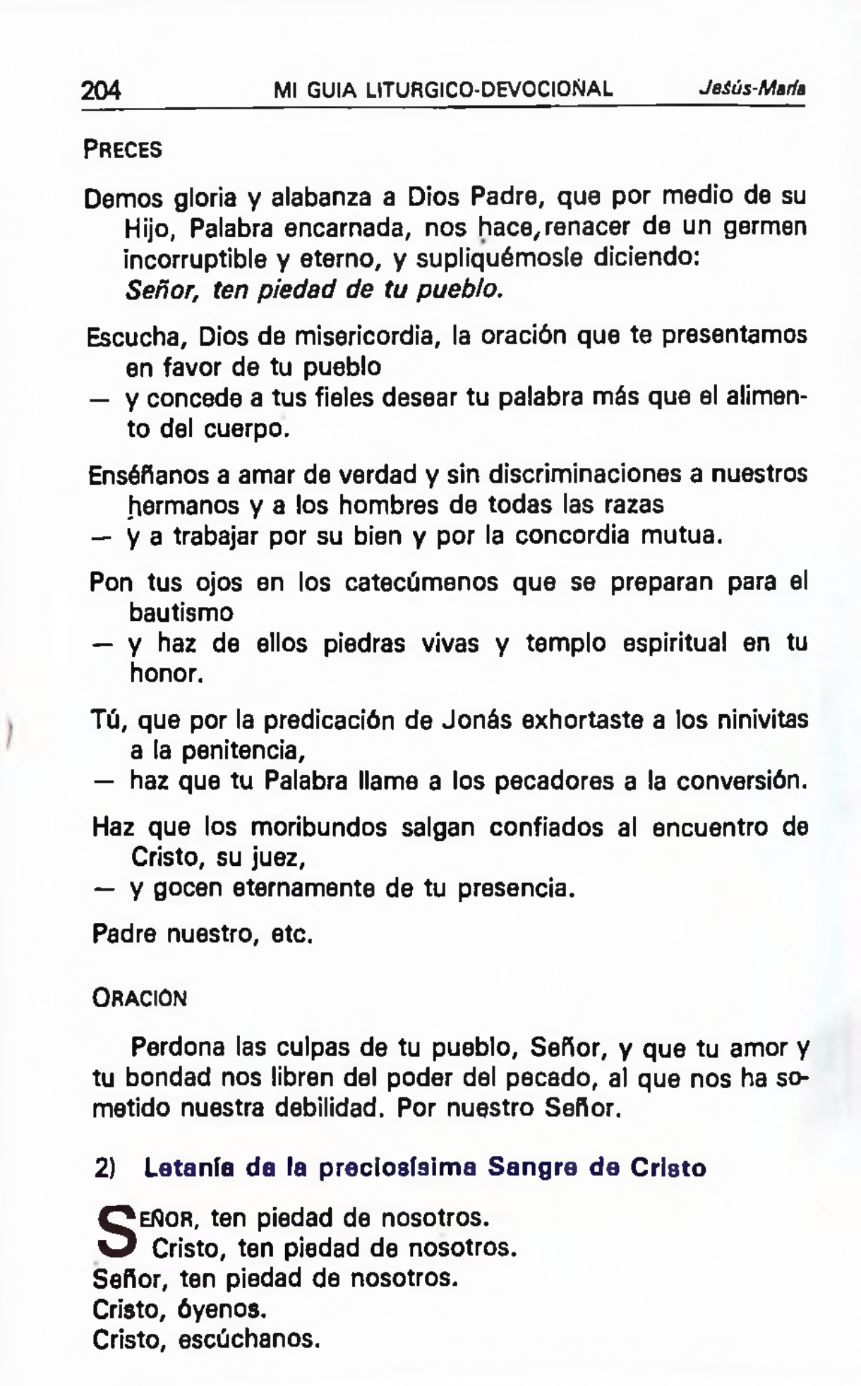 Page 203