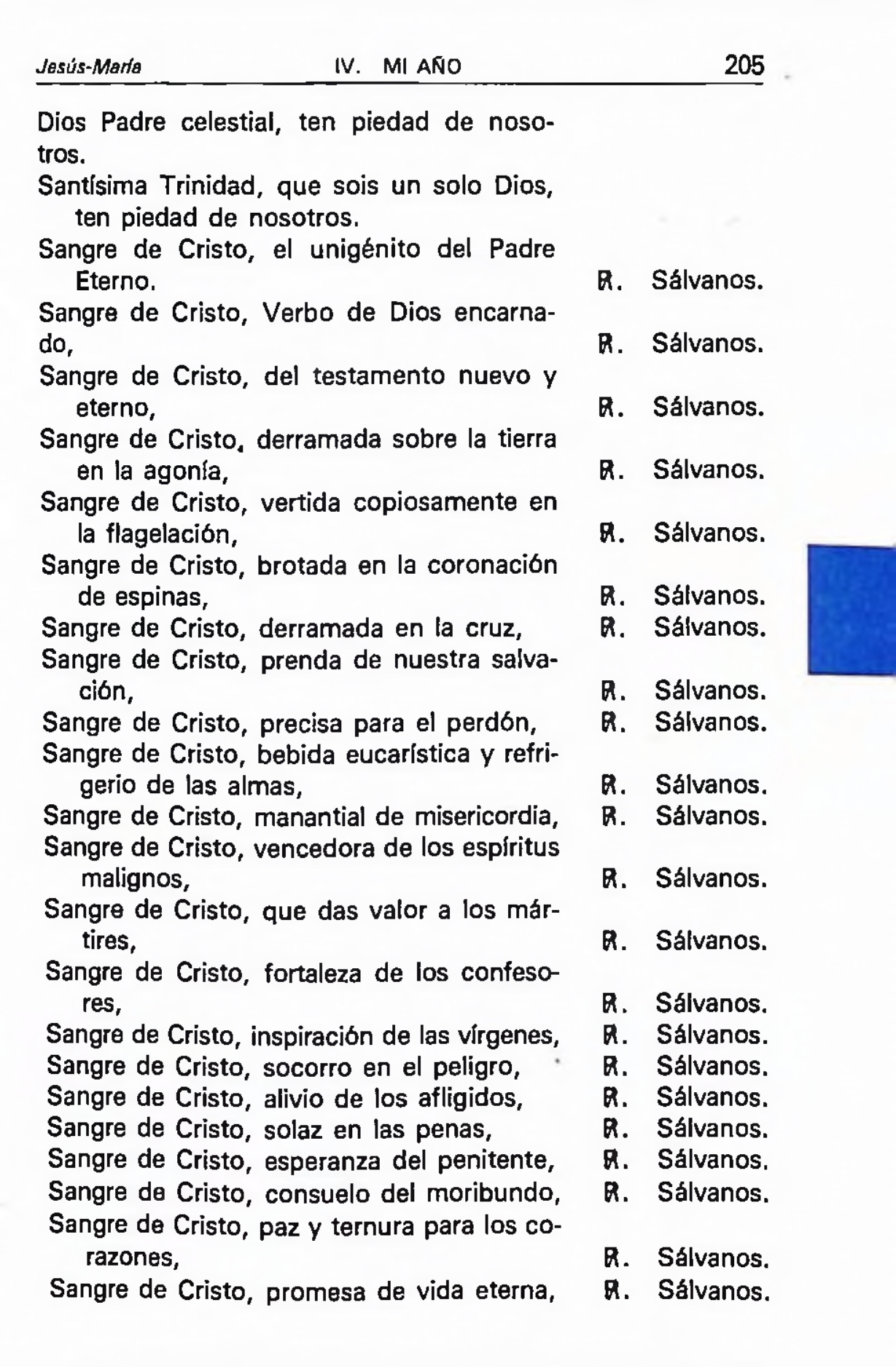 Page 204