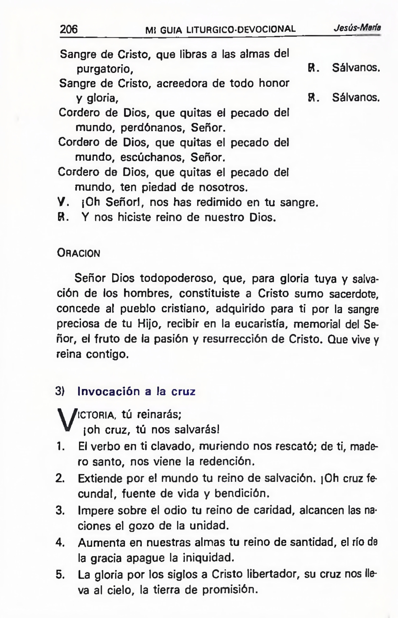 Page 205