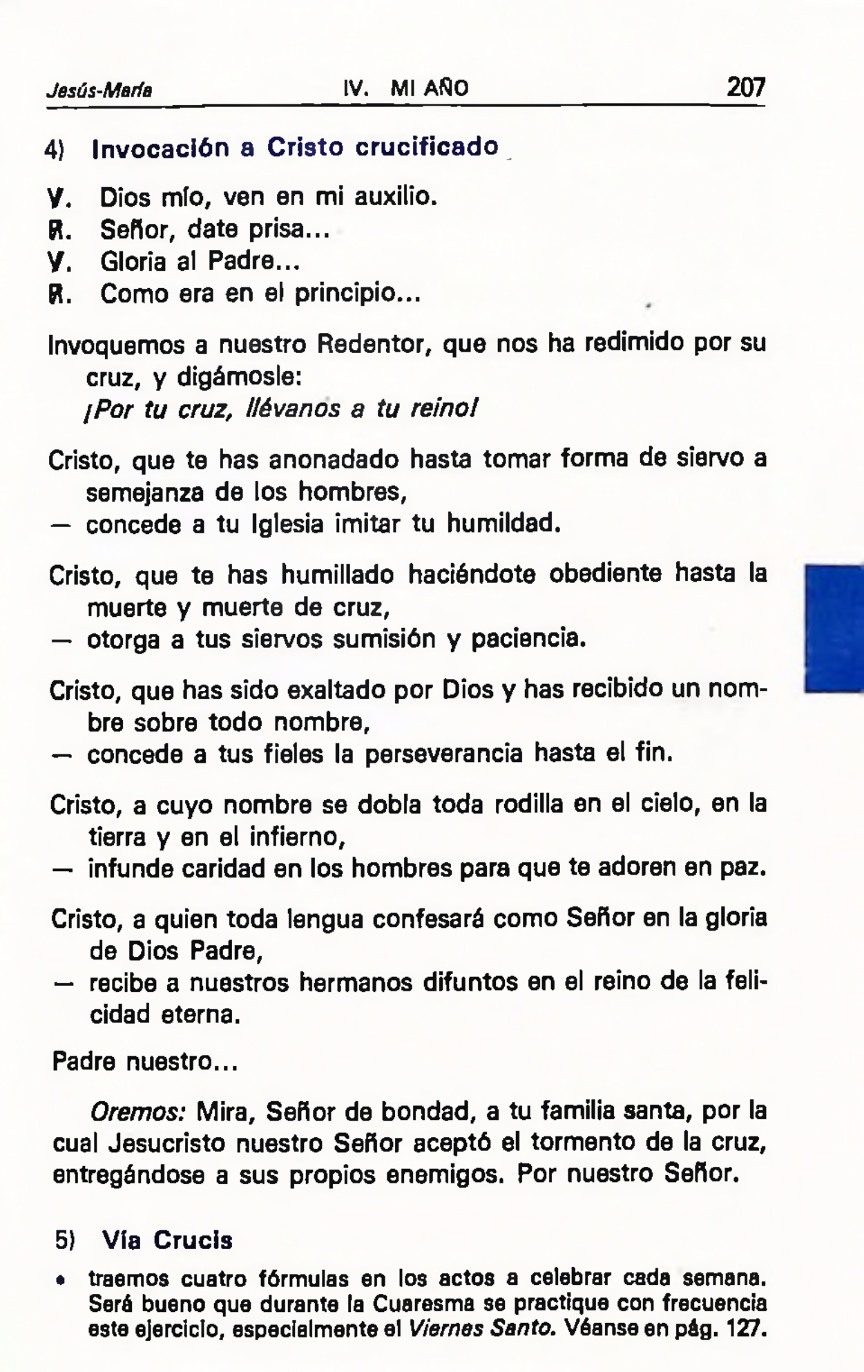 Page 206