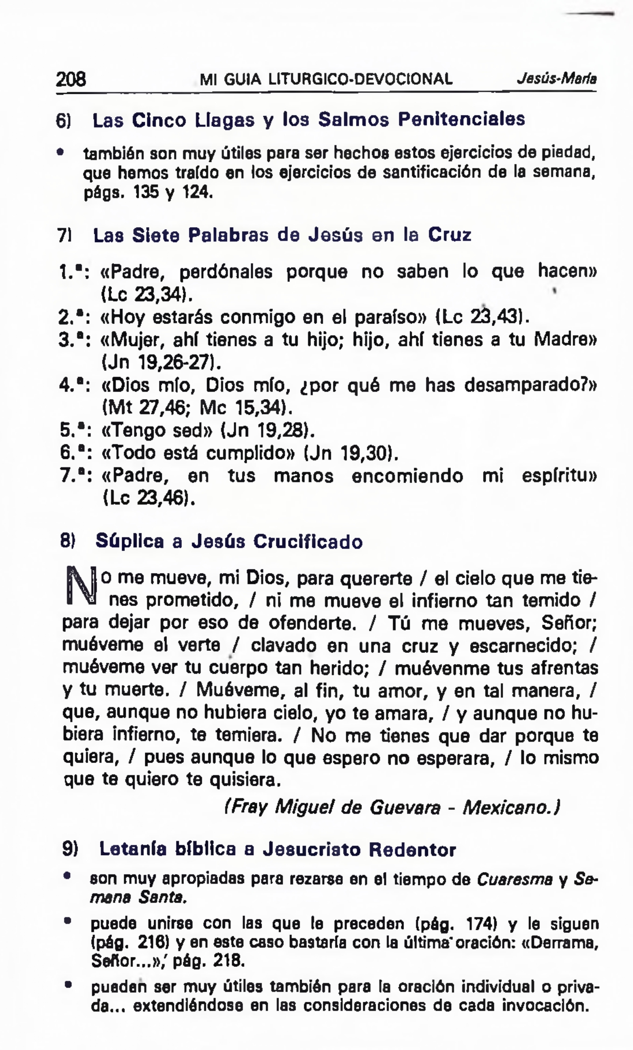 Page 207