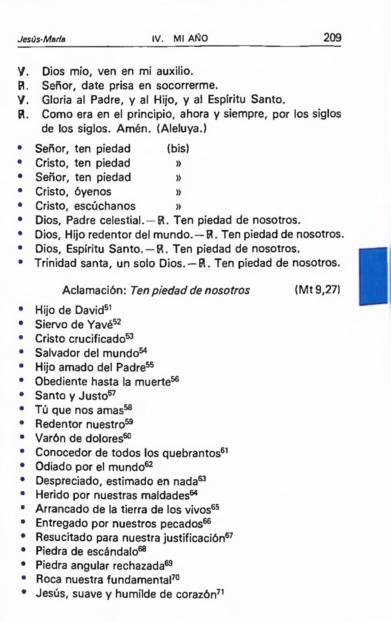 Page 208