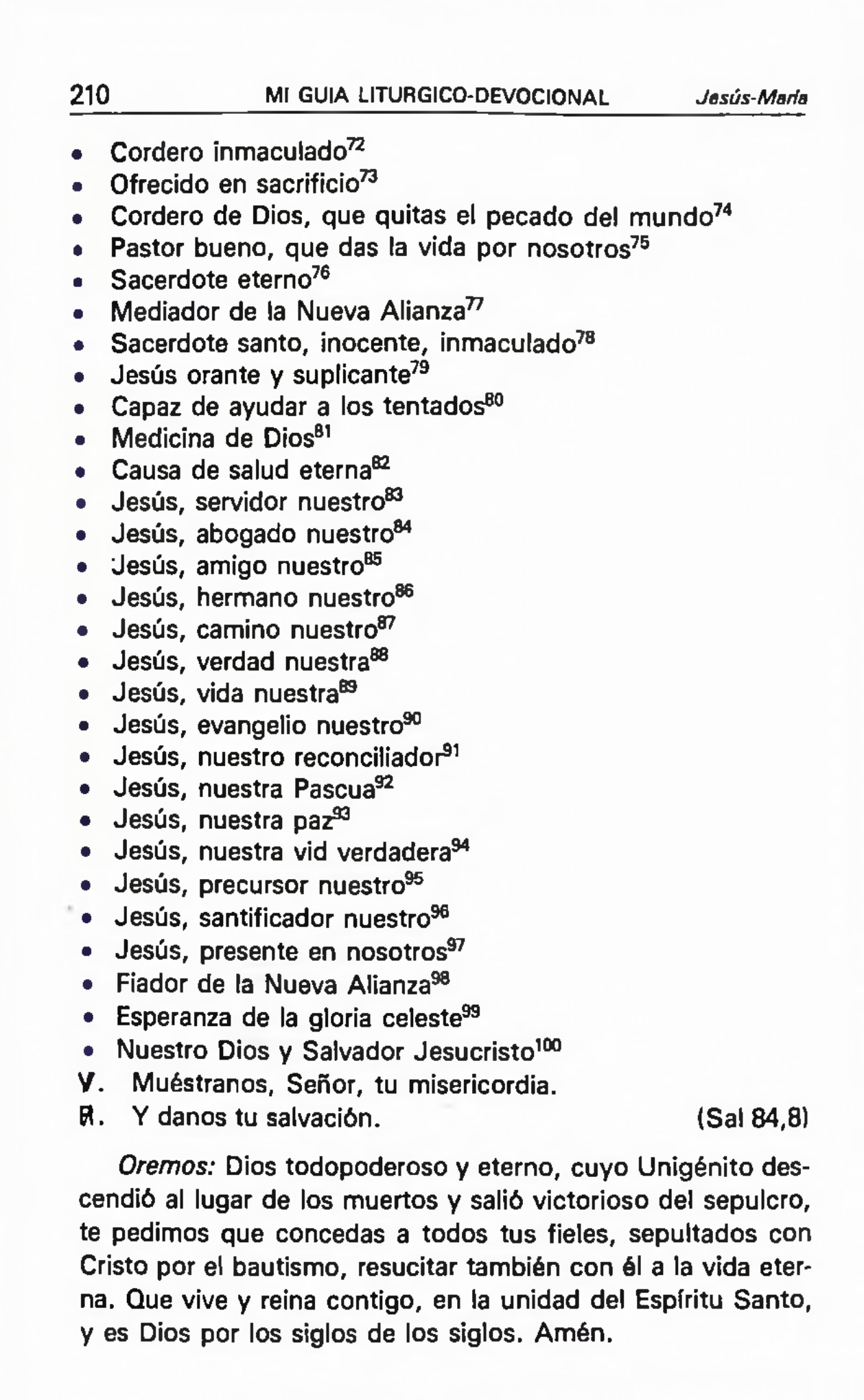 Page 209