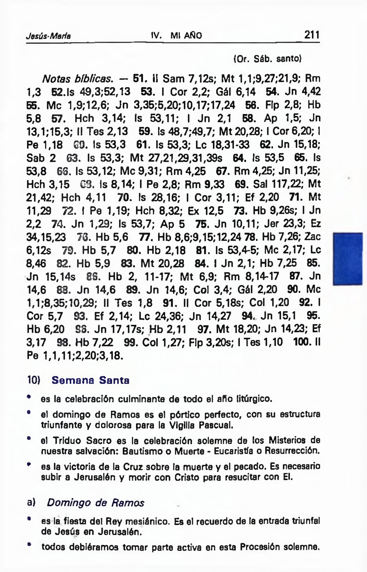 Page 210