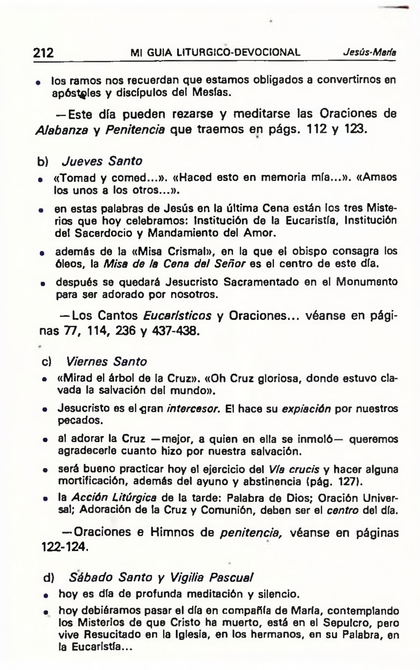 Page 211