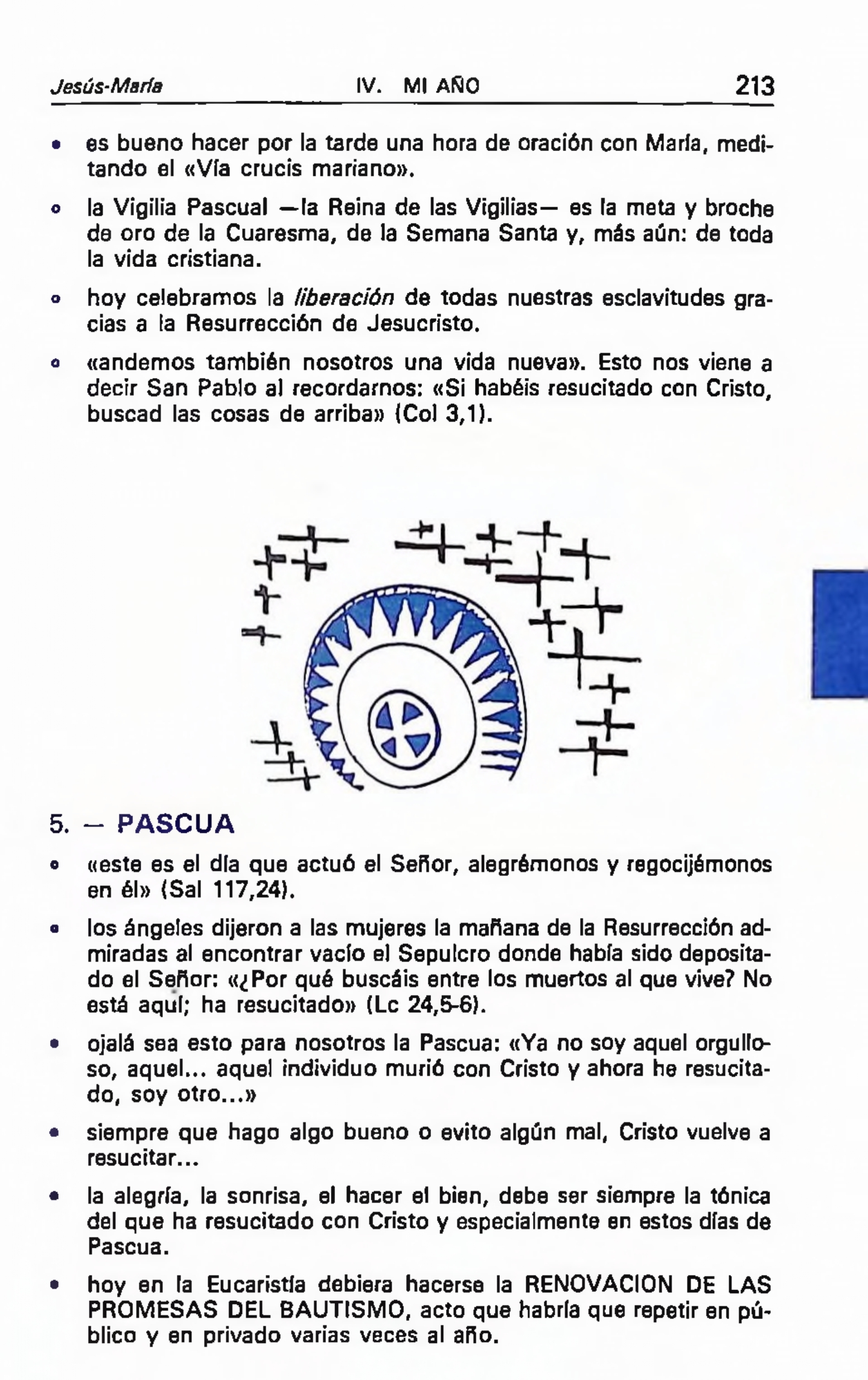 Page 212