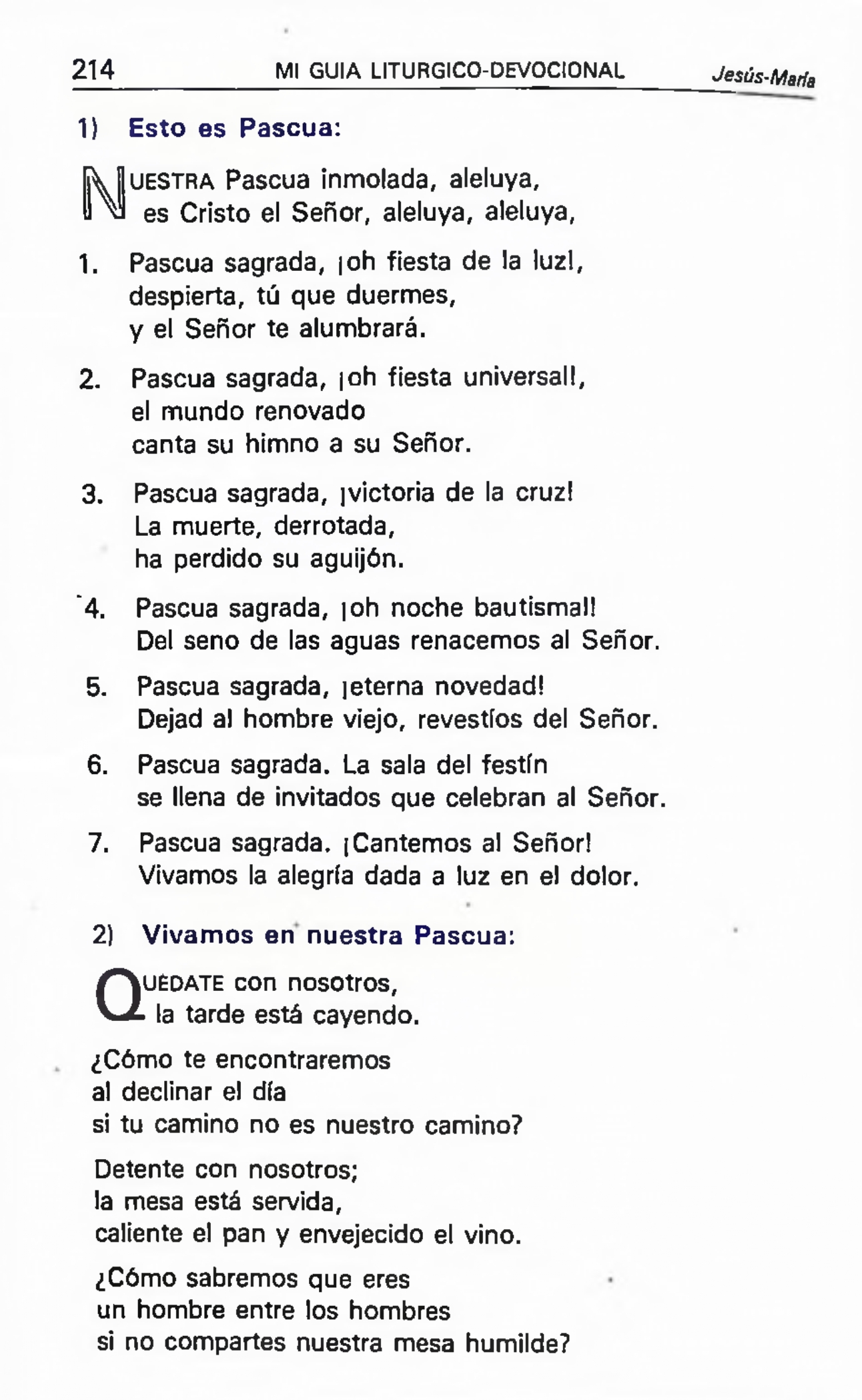 Page 213