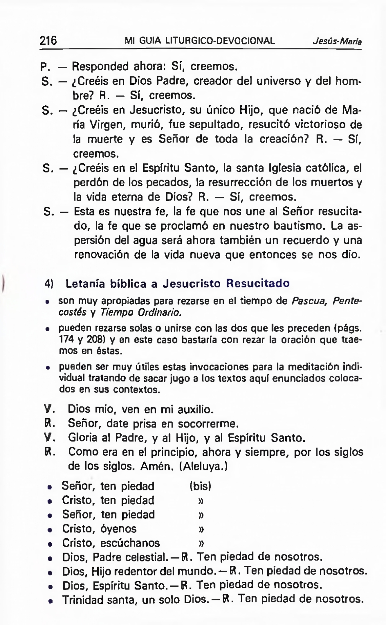 Page 215