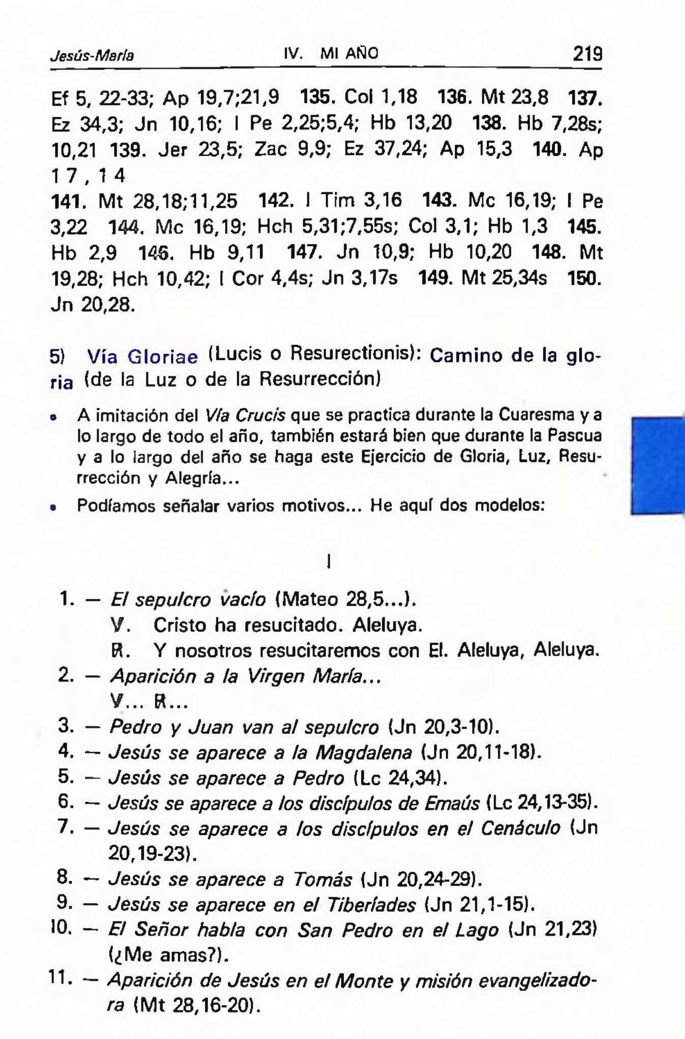 Page 218