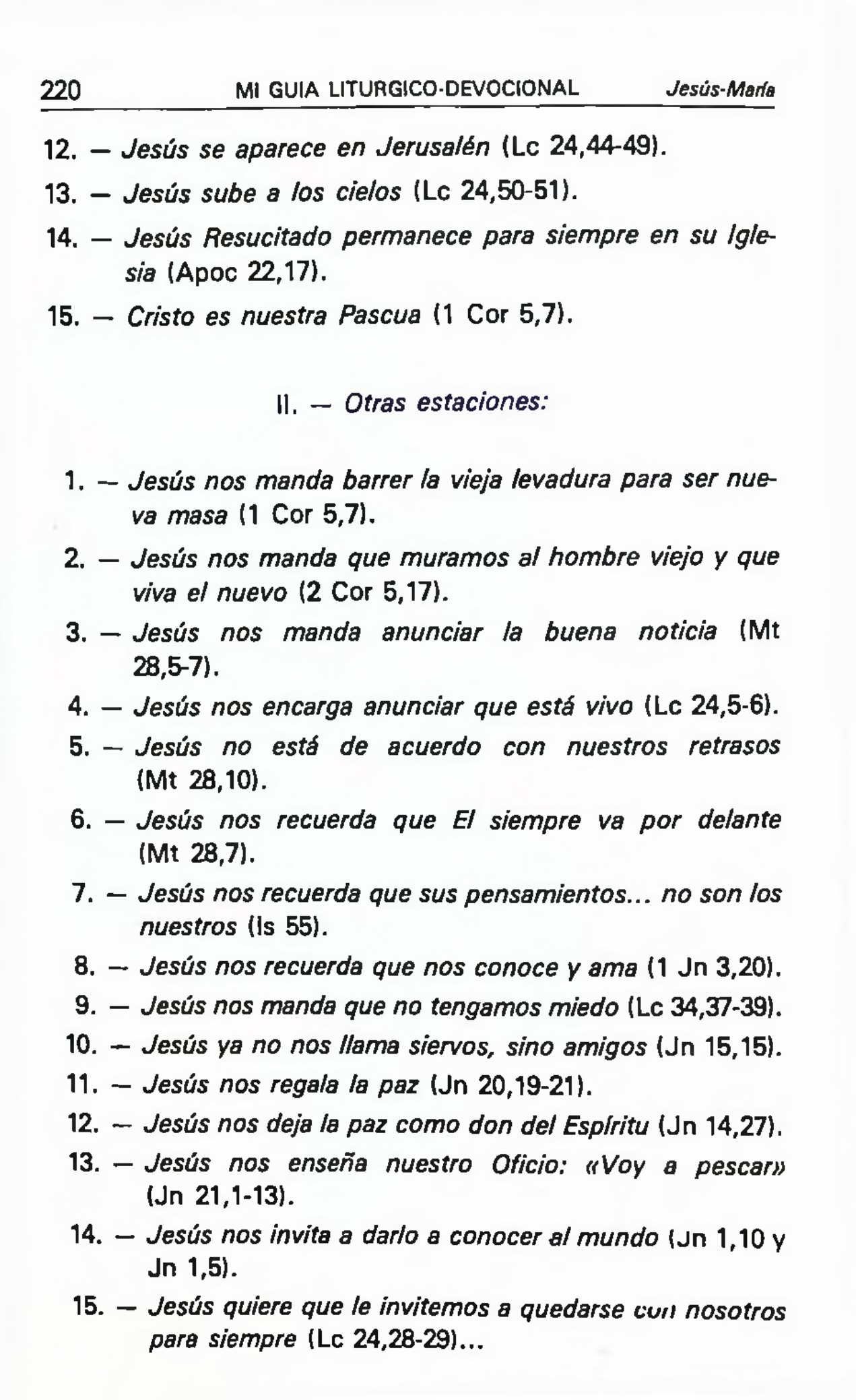 Page 219