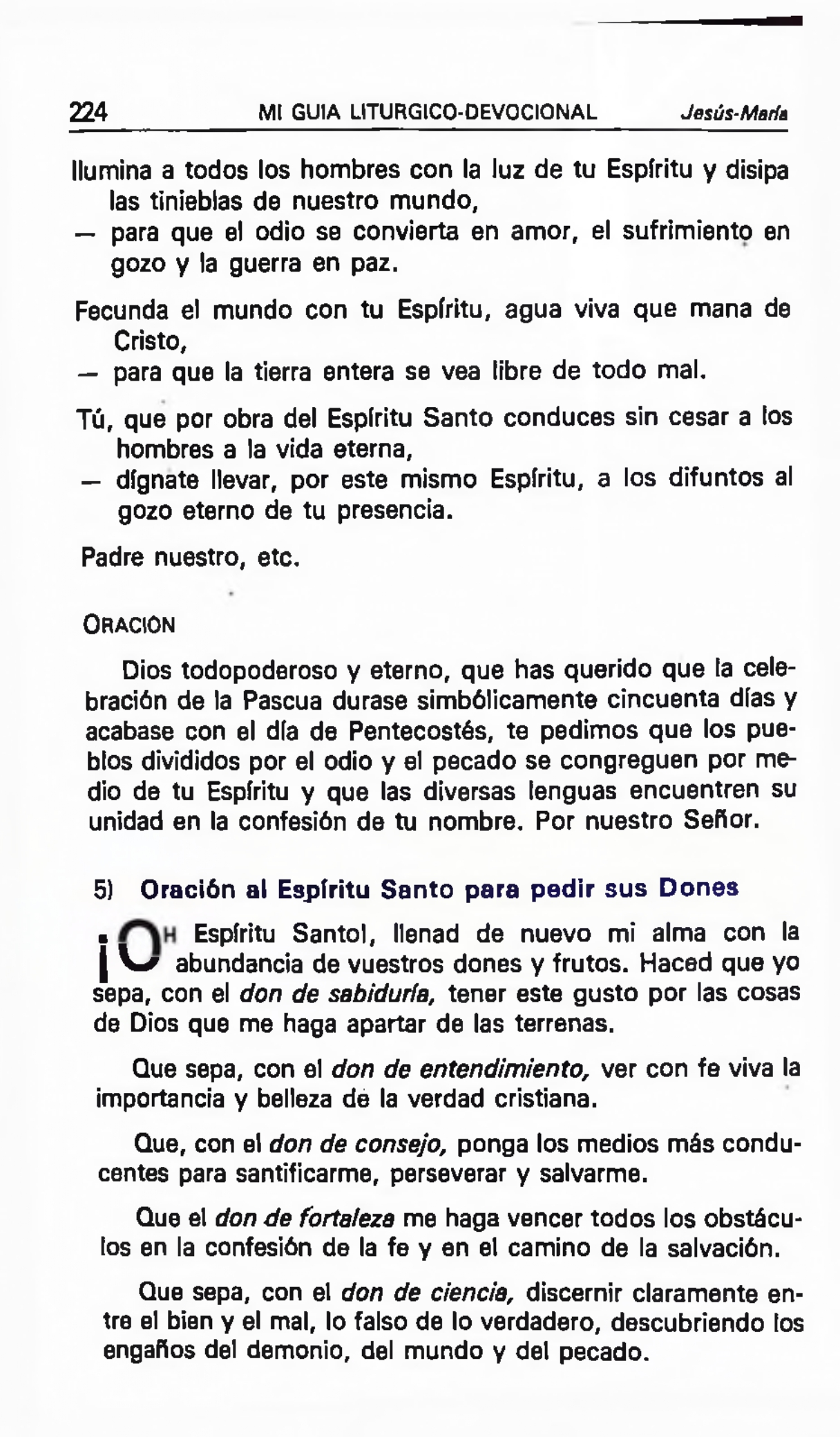 Page 223