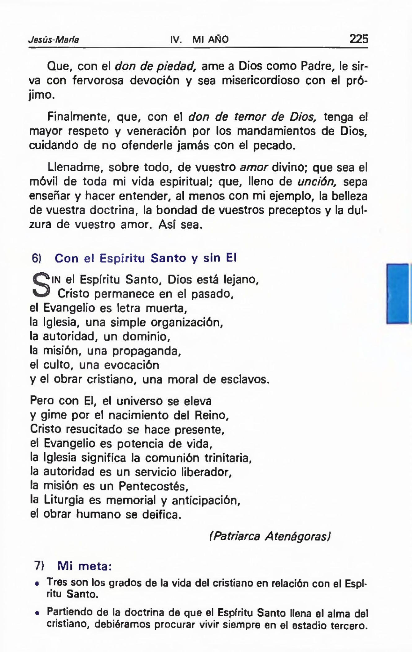 Page 224