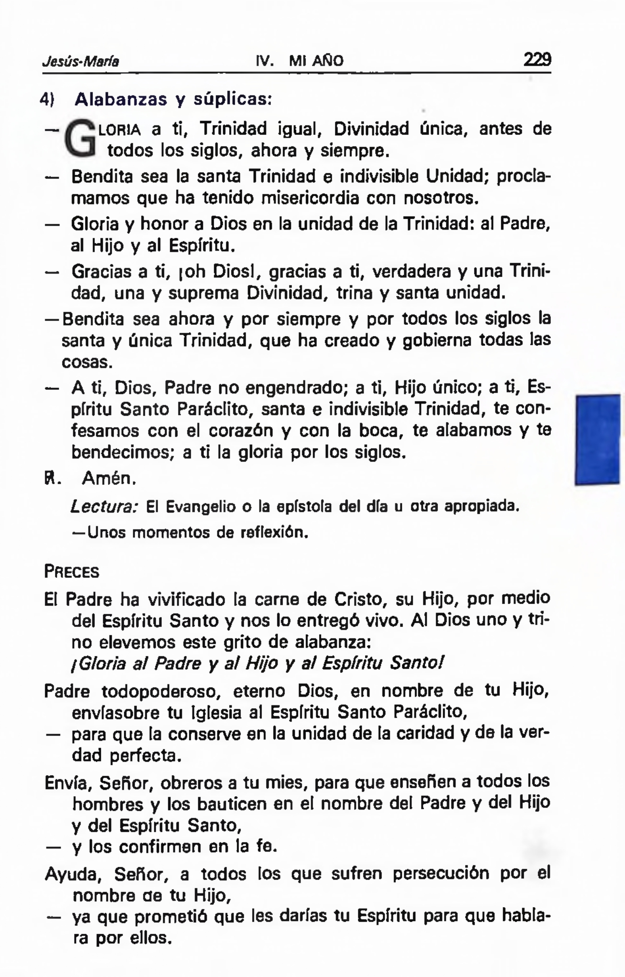 Page 228