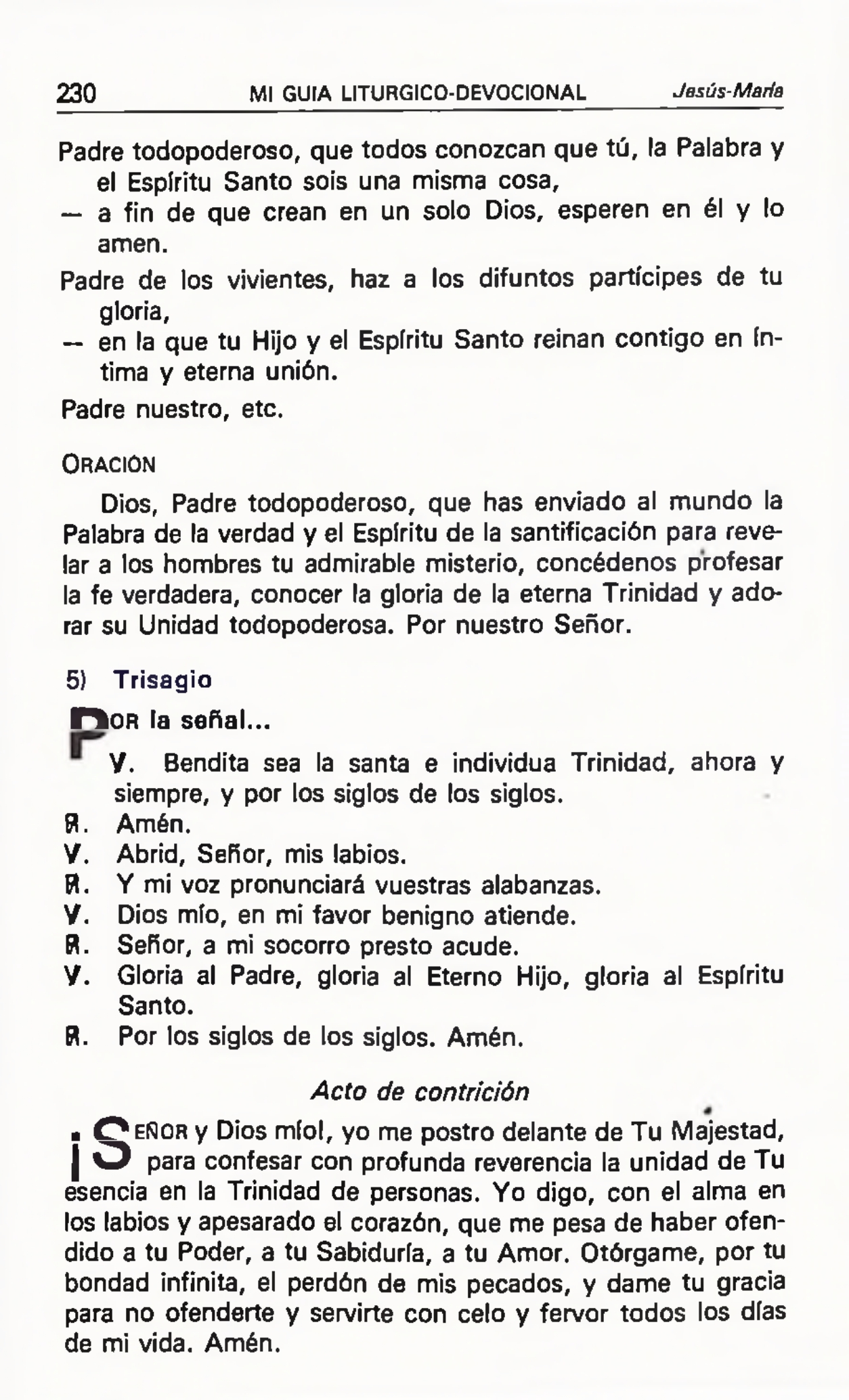 Page 229