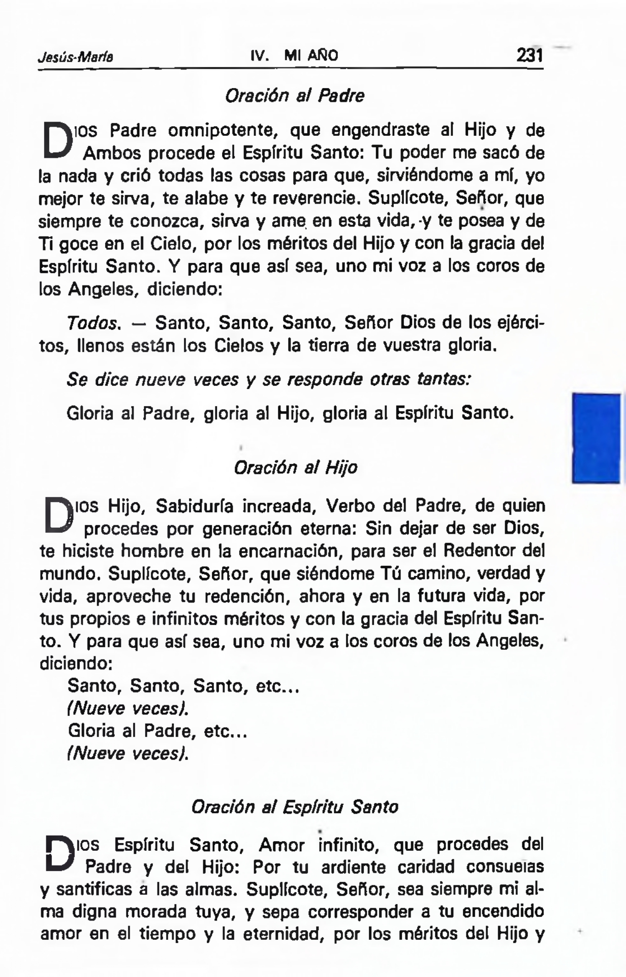 Page 230