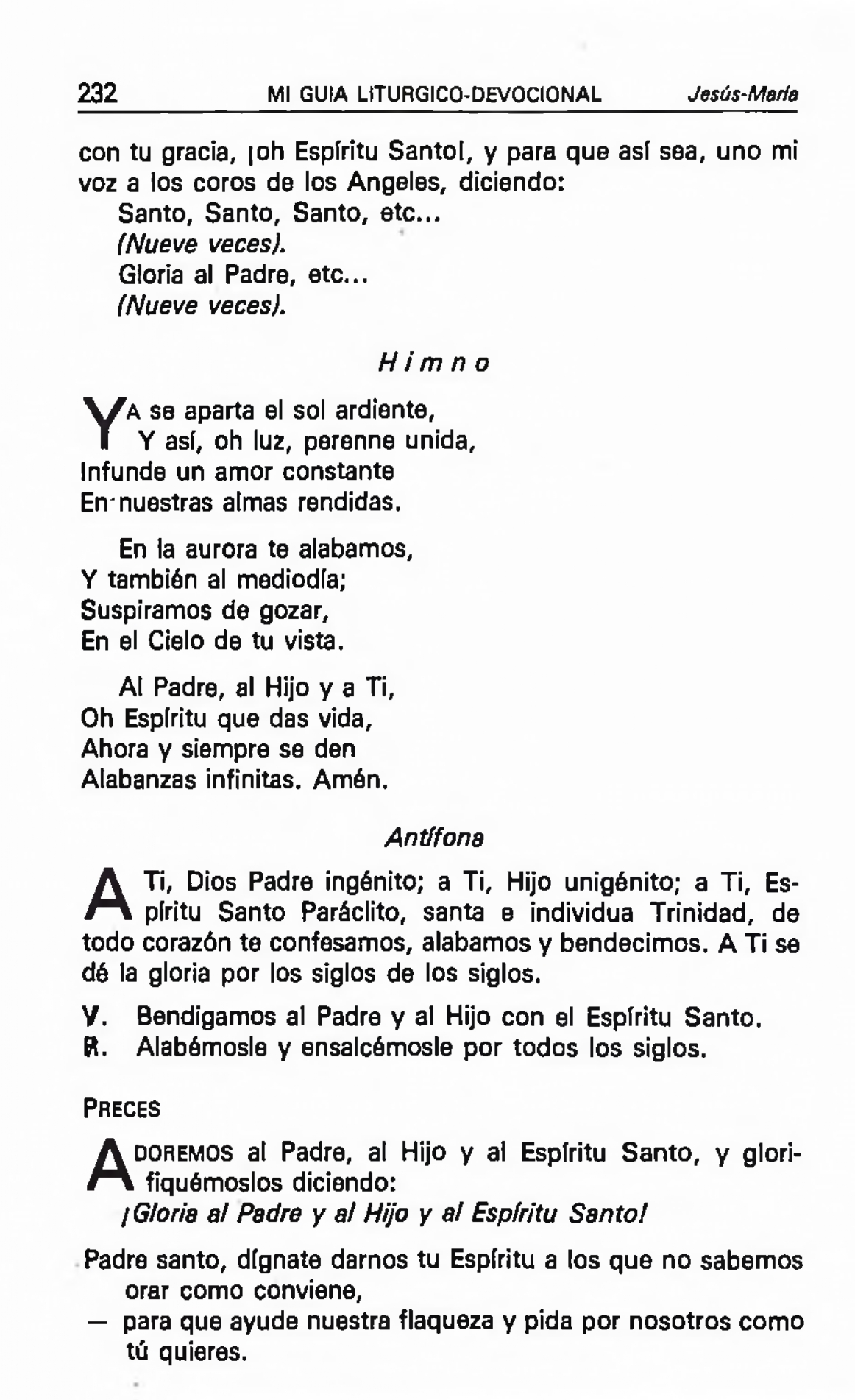 Page 231