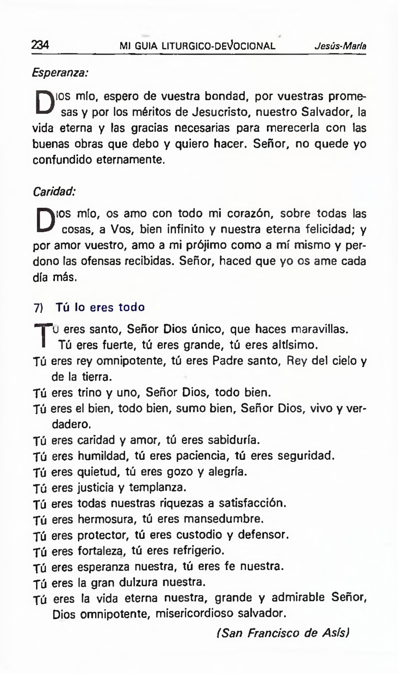 Page 233