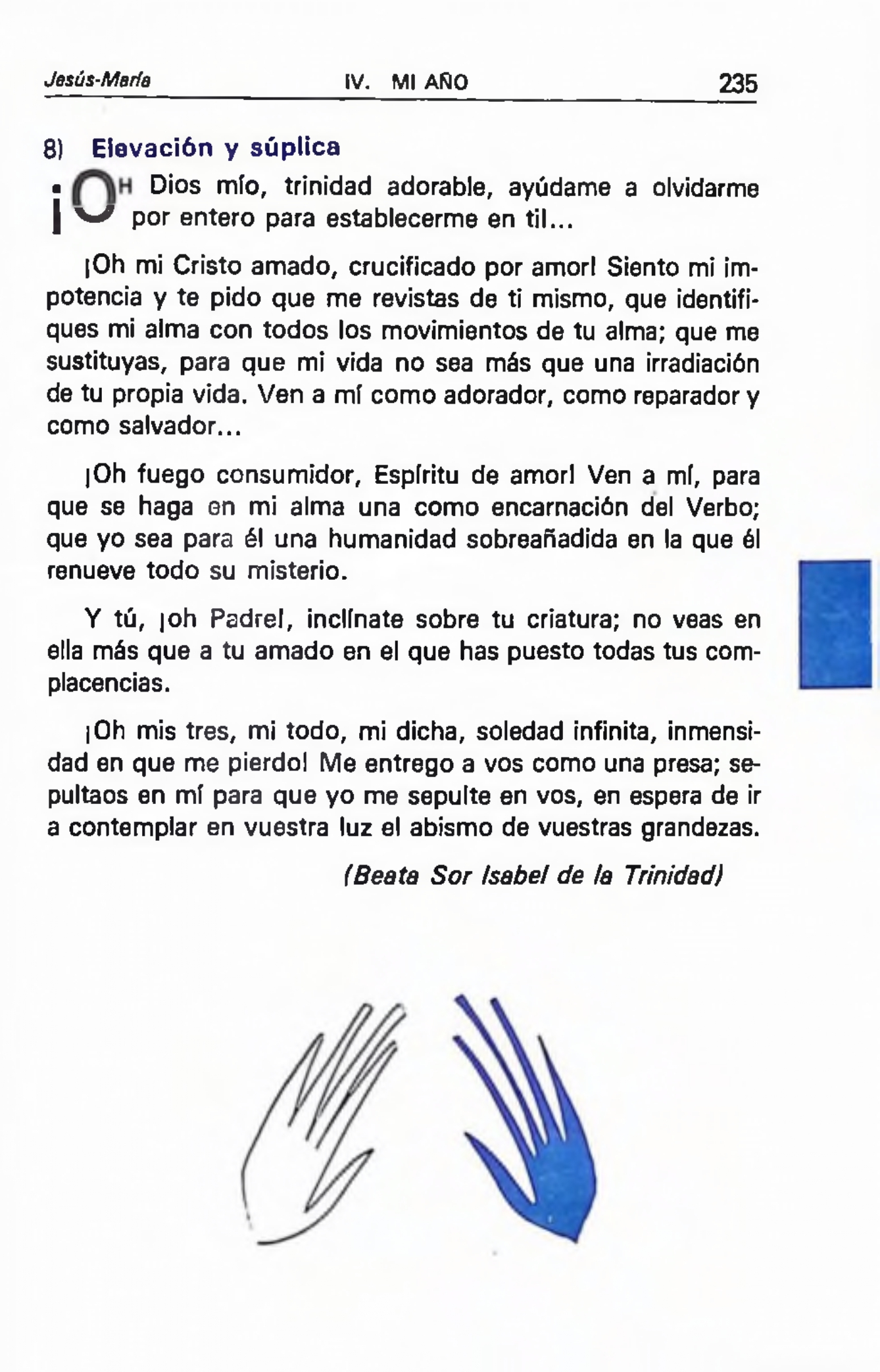 Page 234