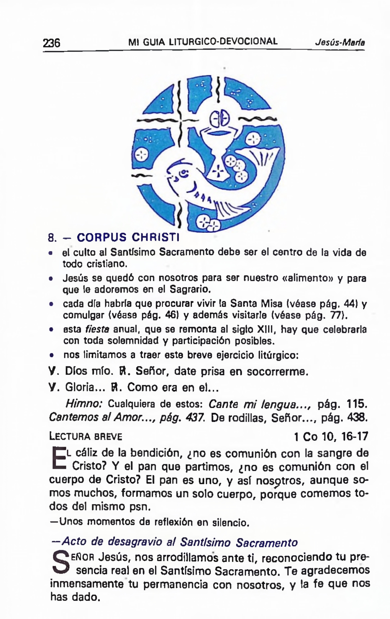 Page 235