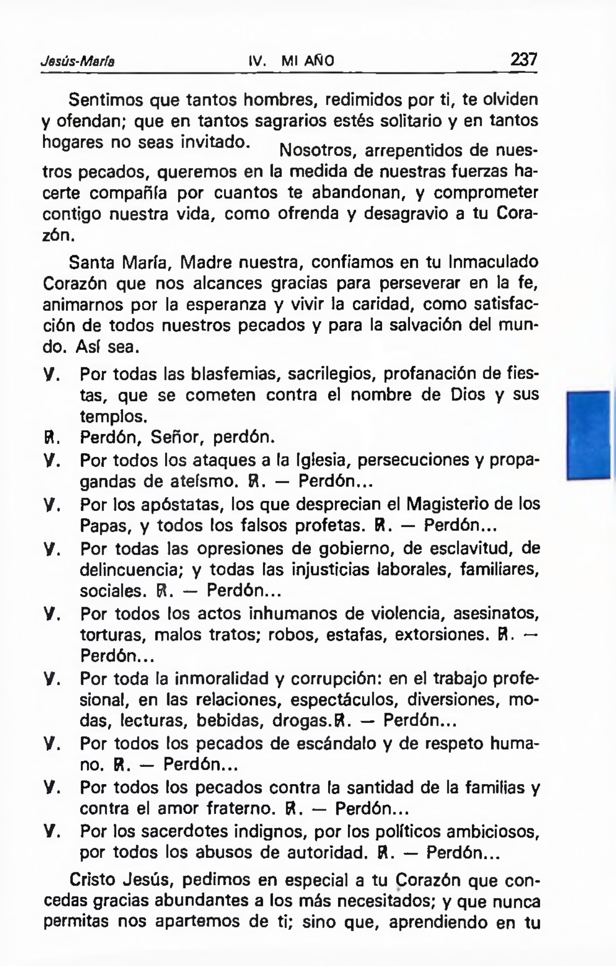 Page 236