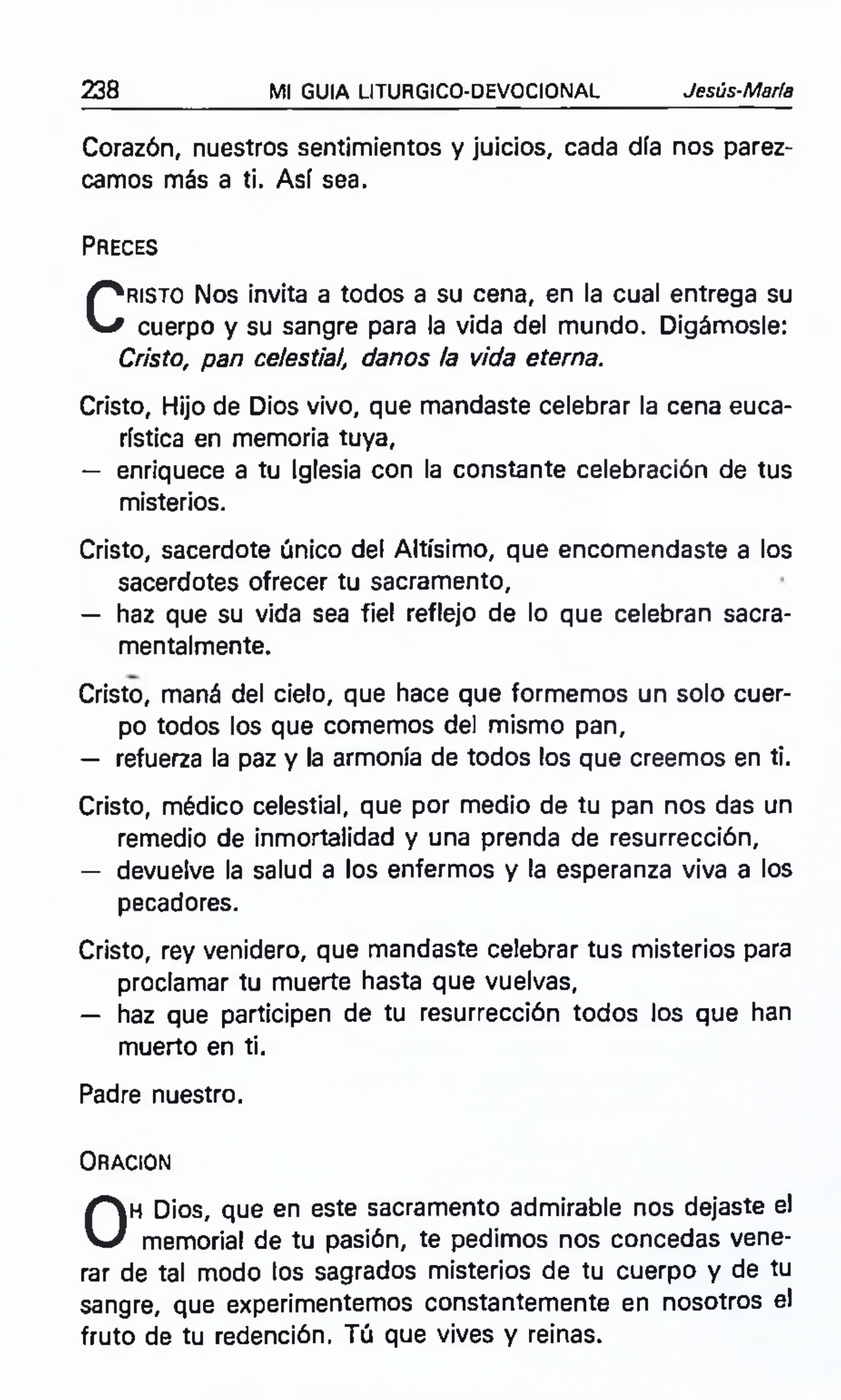 Page 237