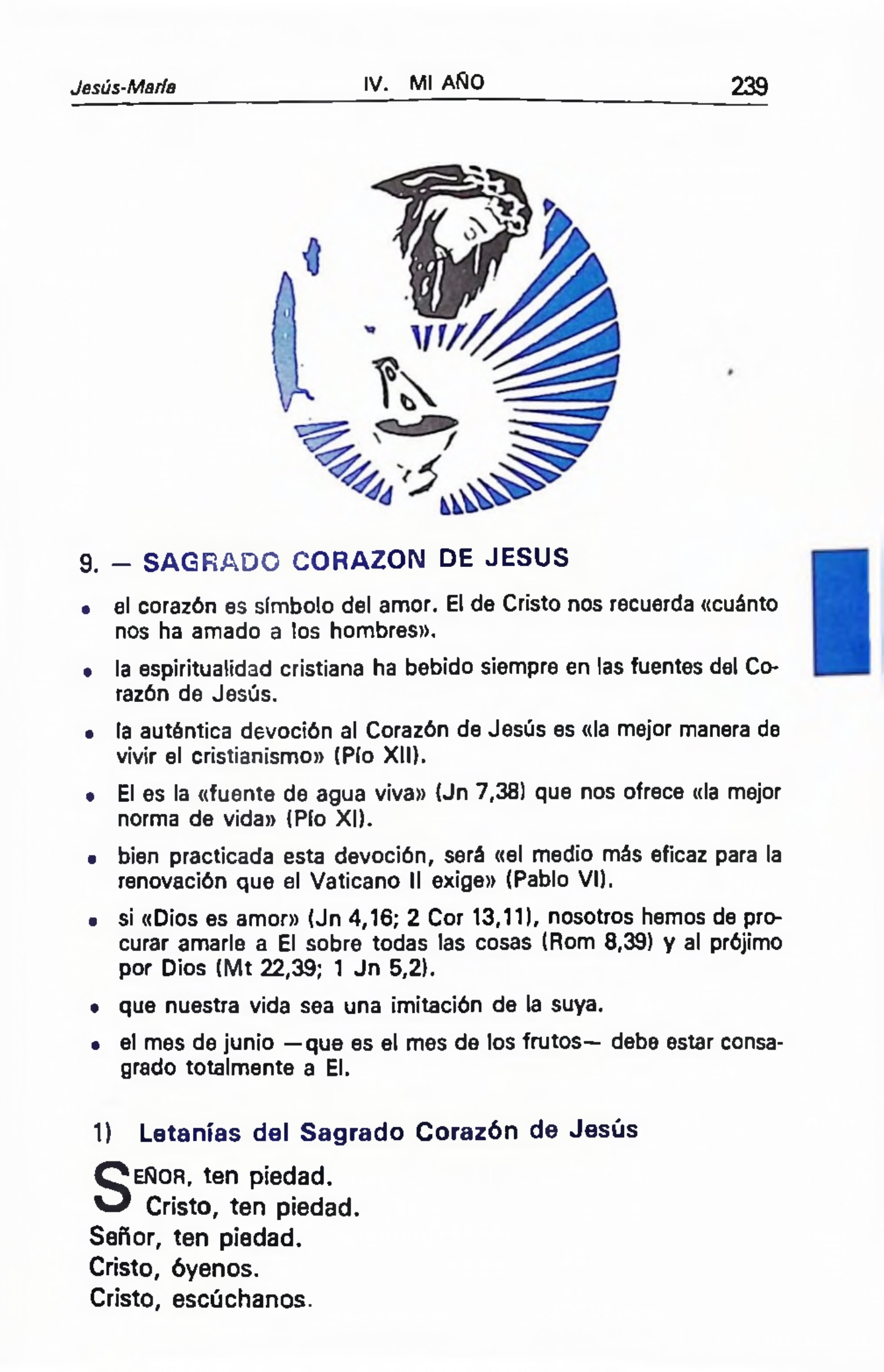Page 238