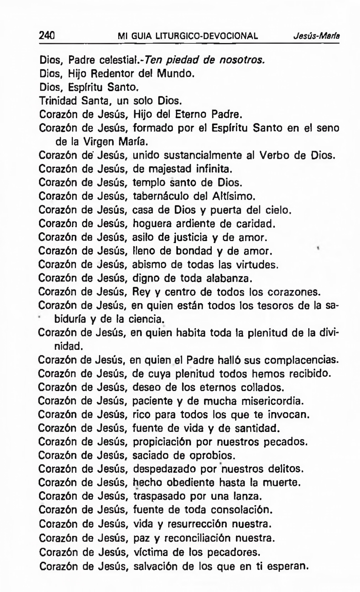Page 239