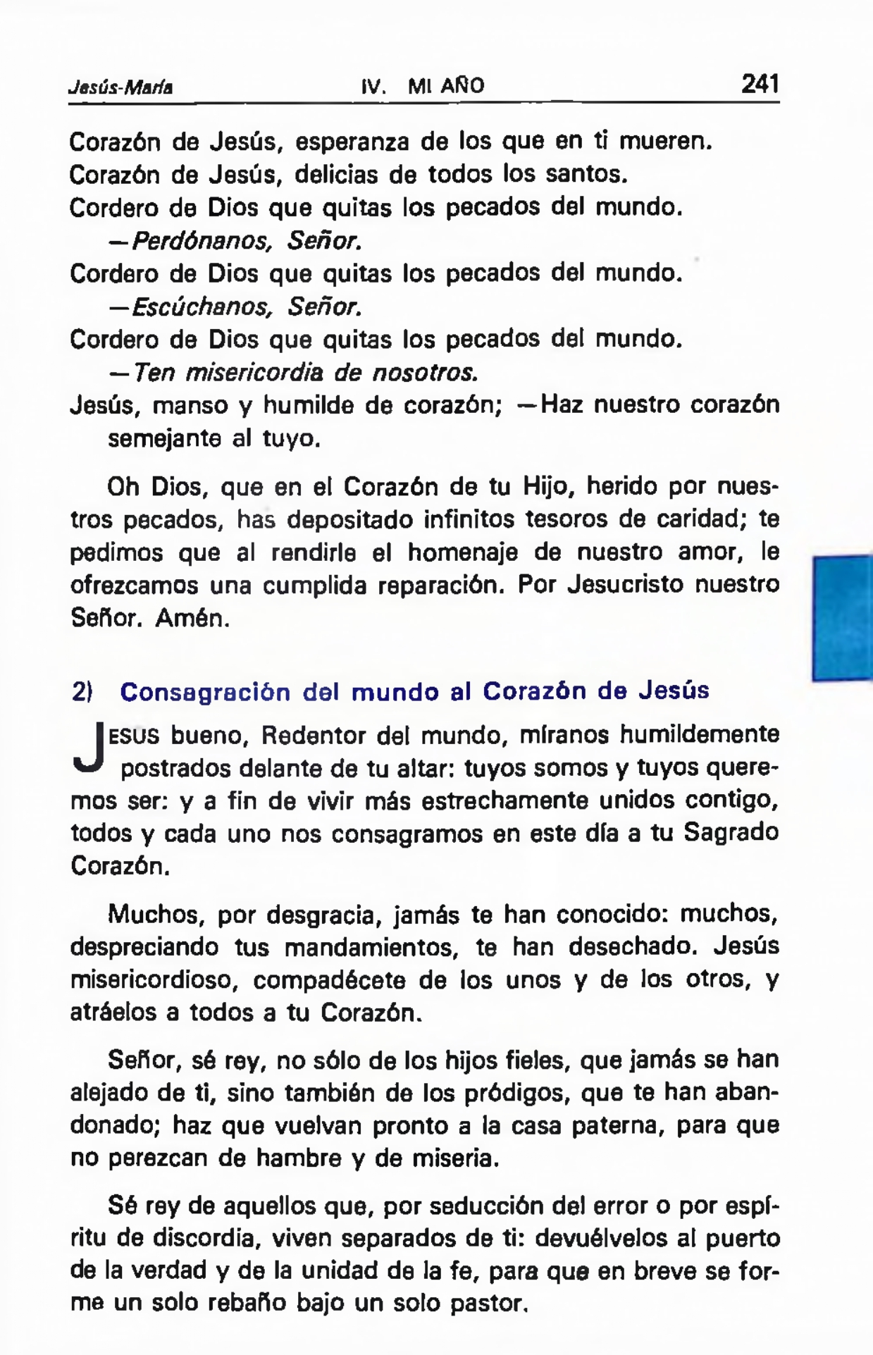 Page 240