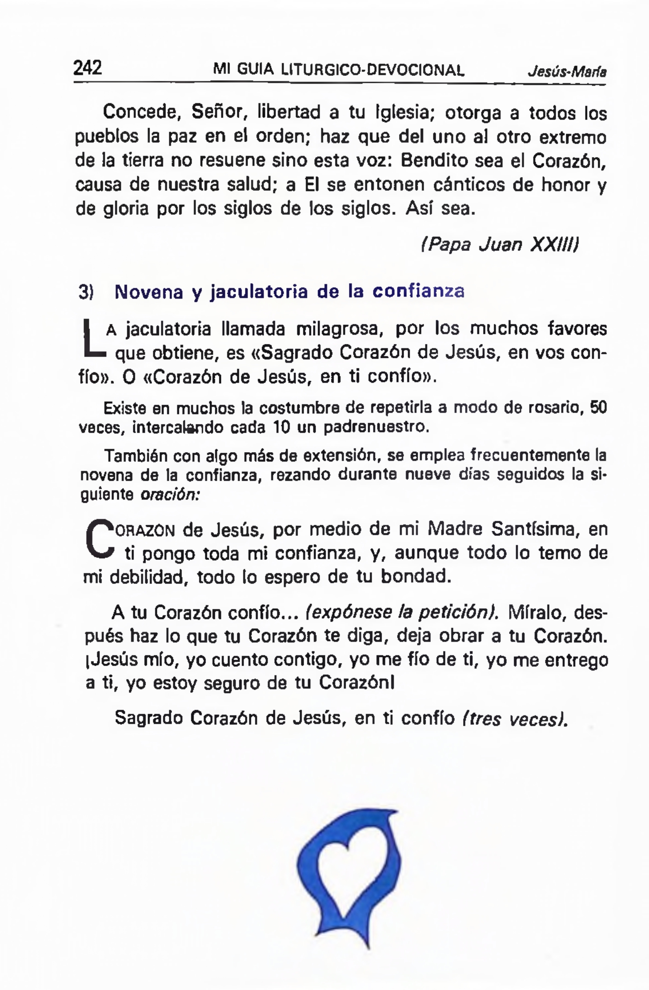 Page 241