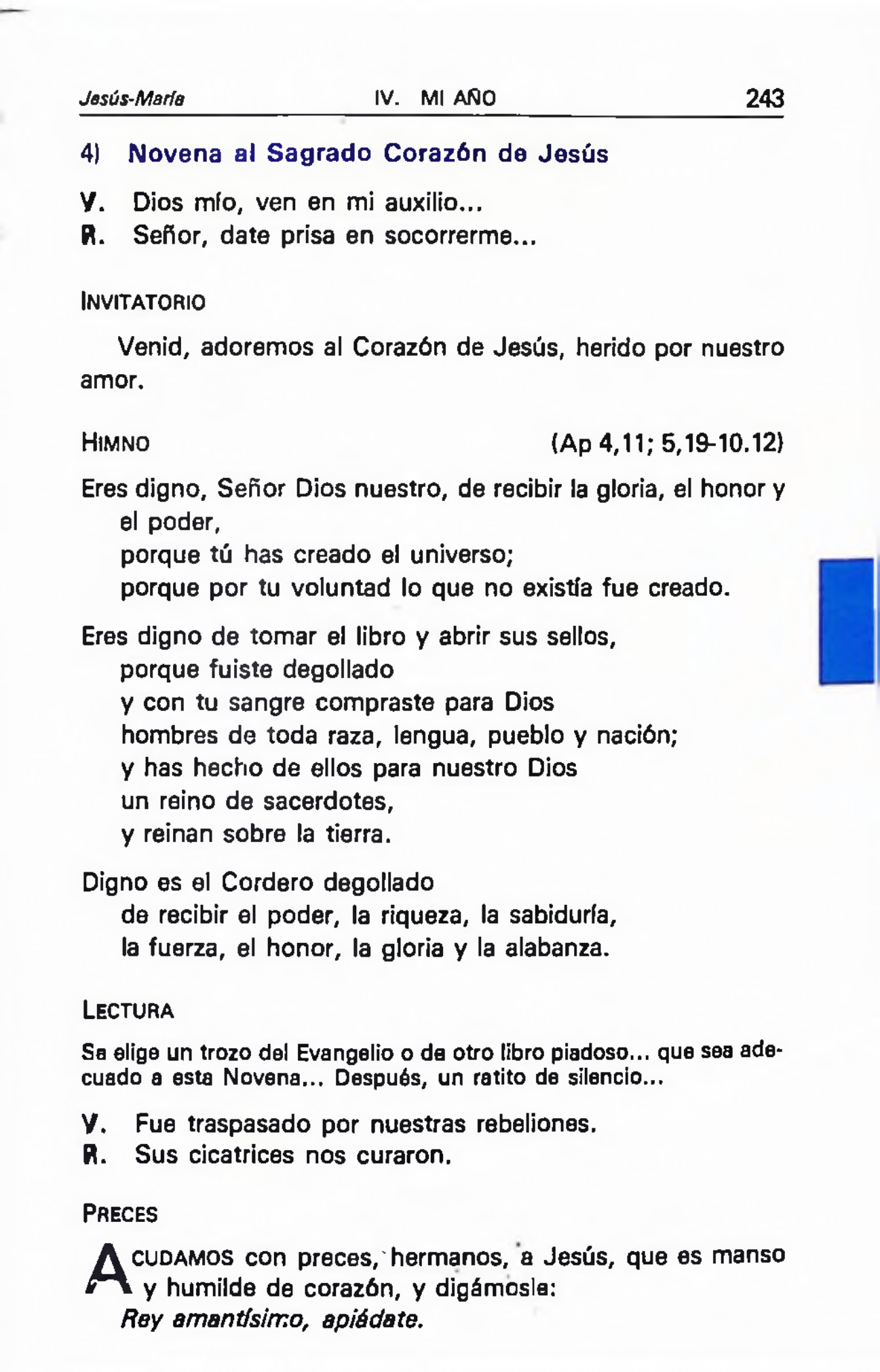 Page 242