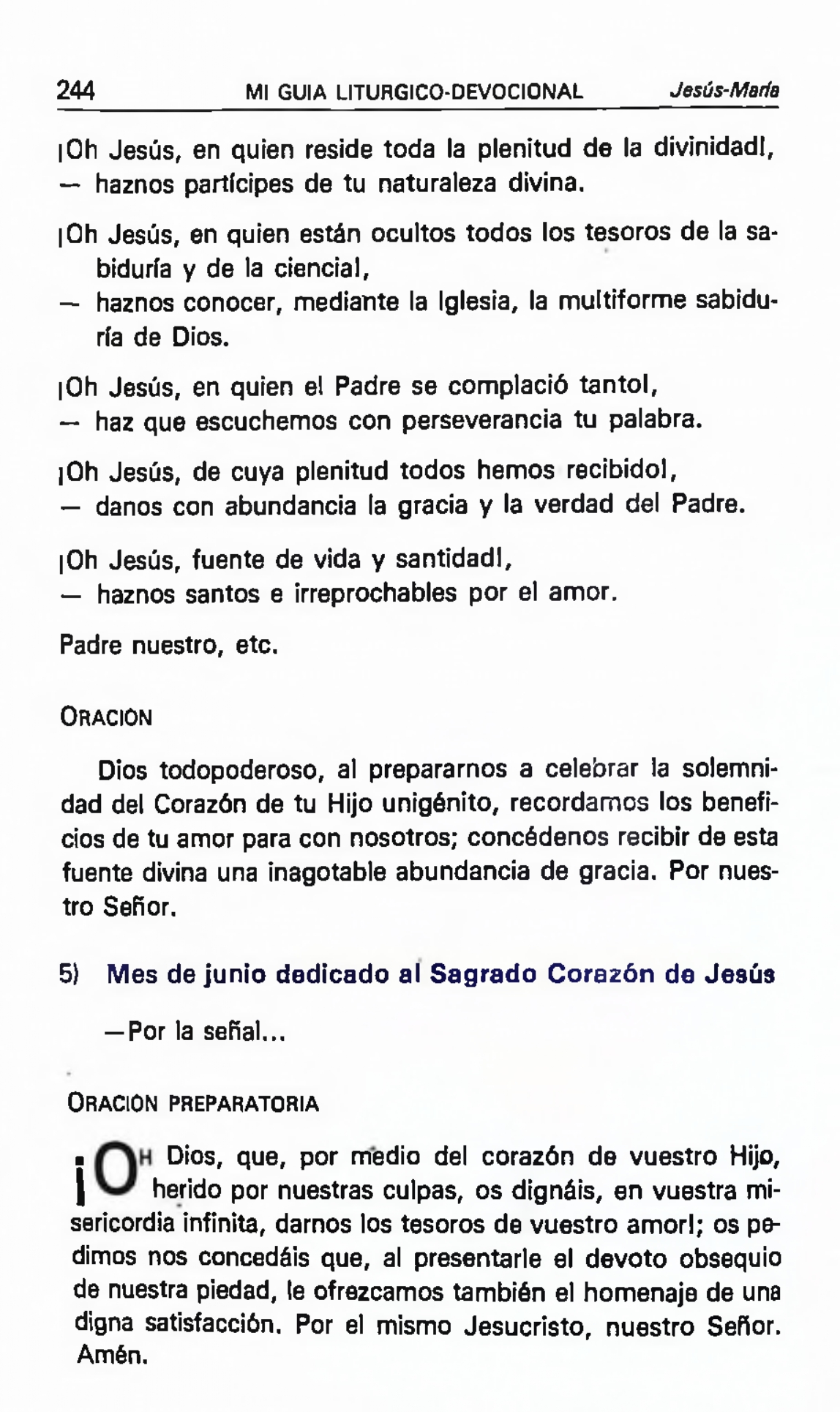 Page 243