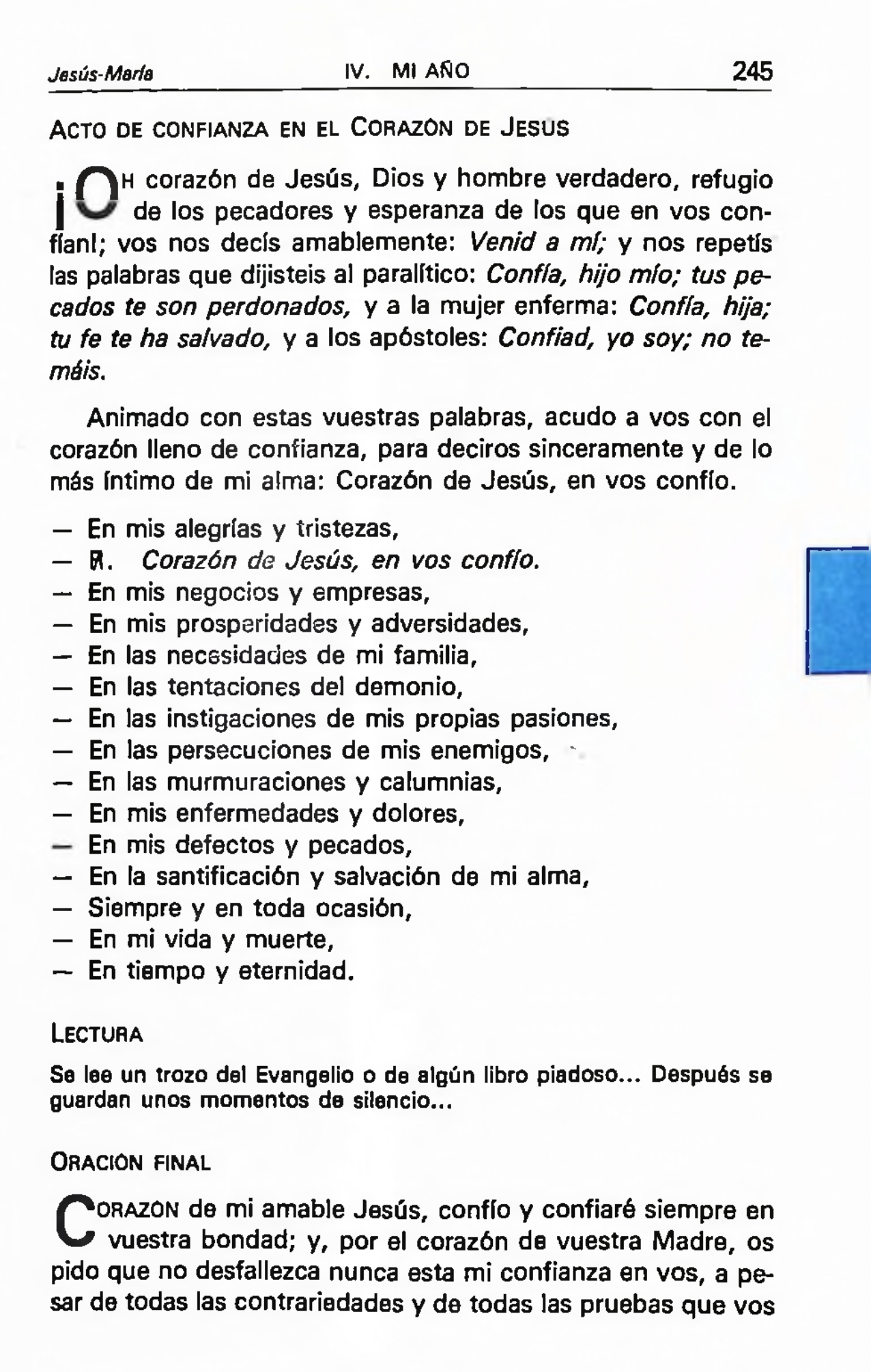 Page 244