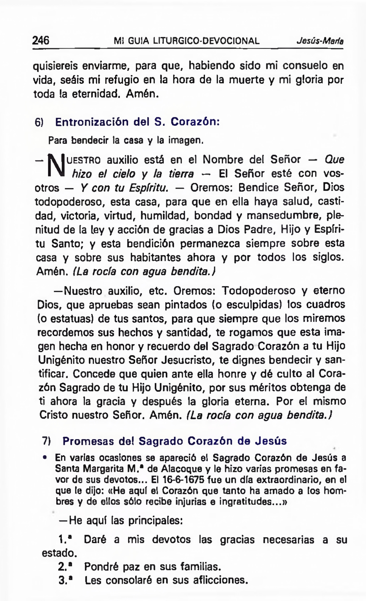 Page 245