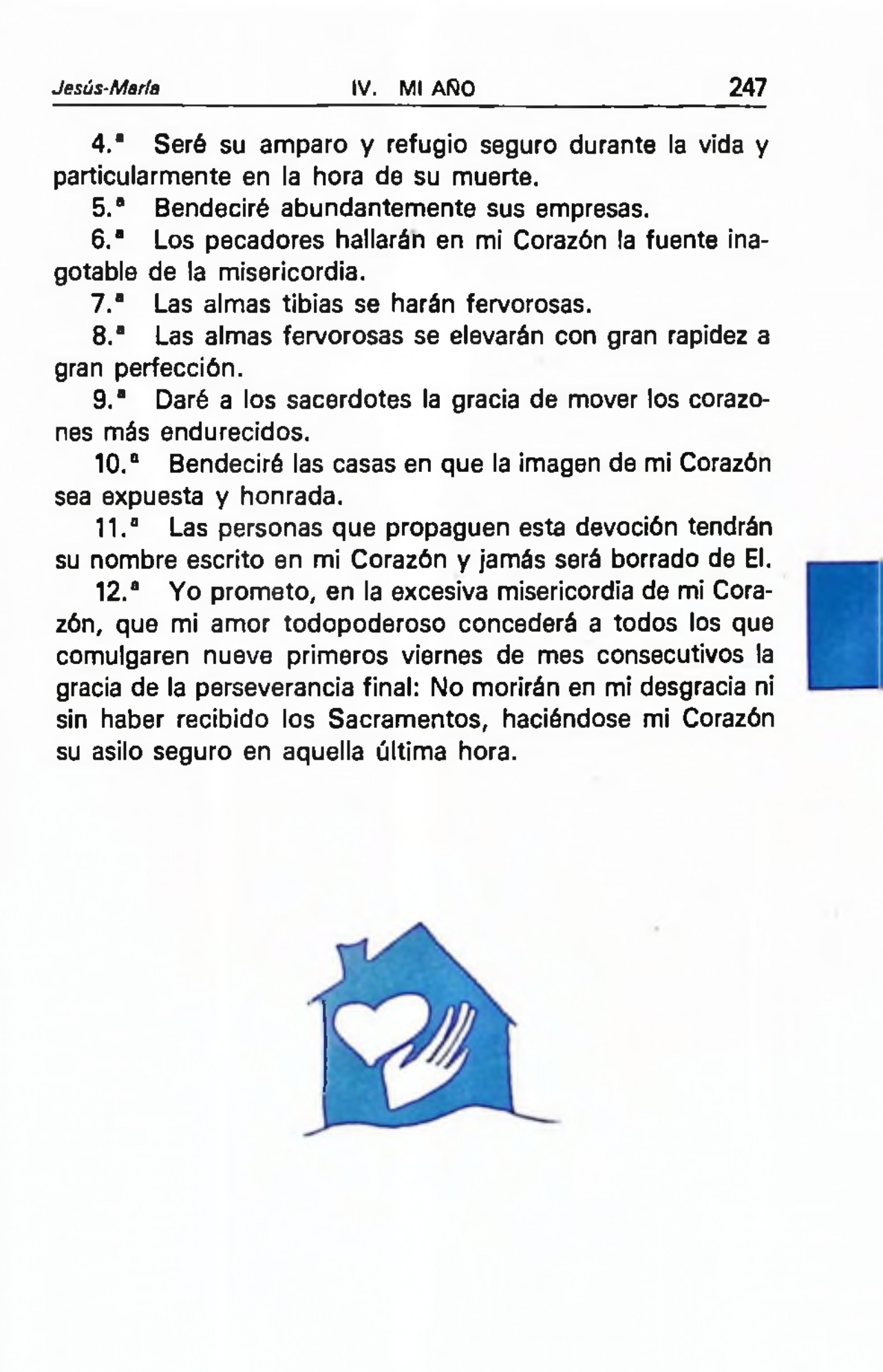Page 246
