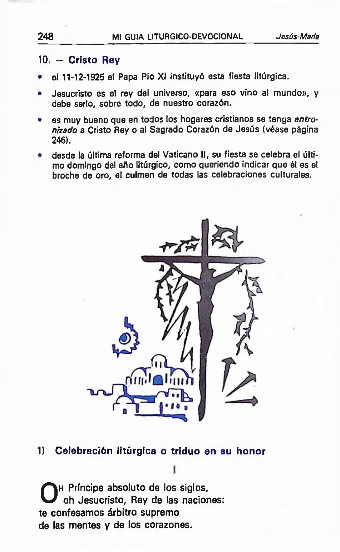Page 247